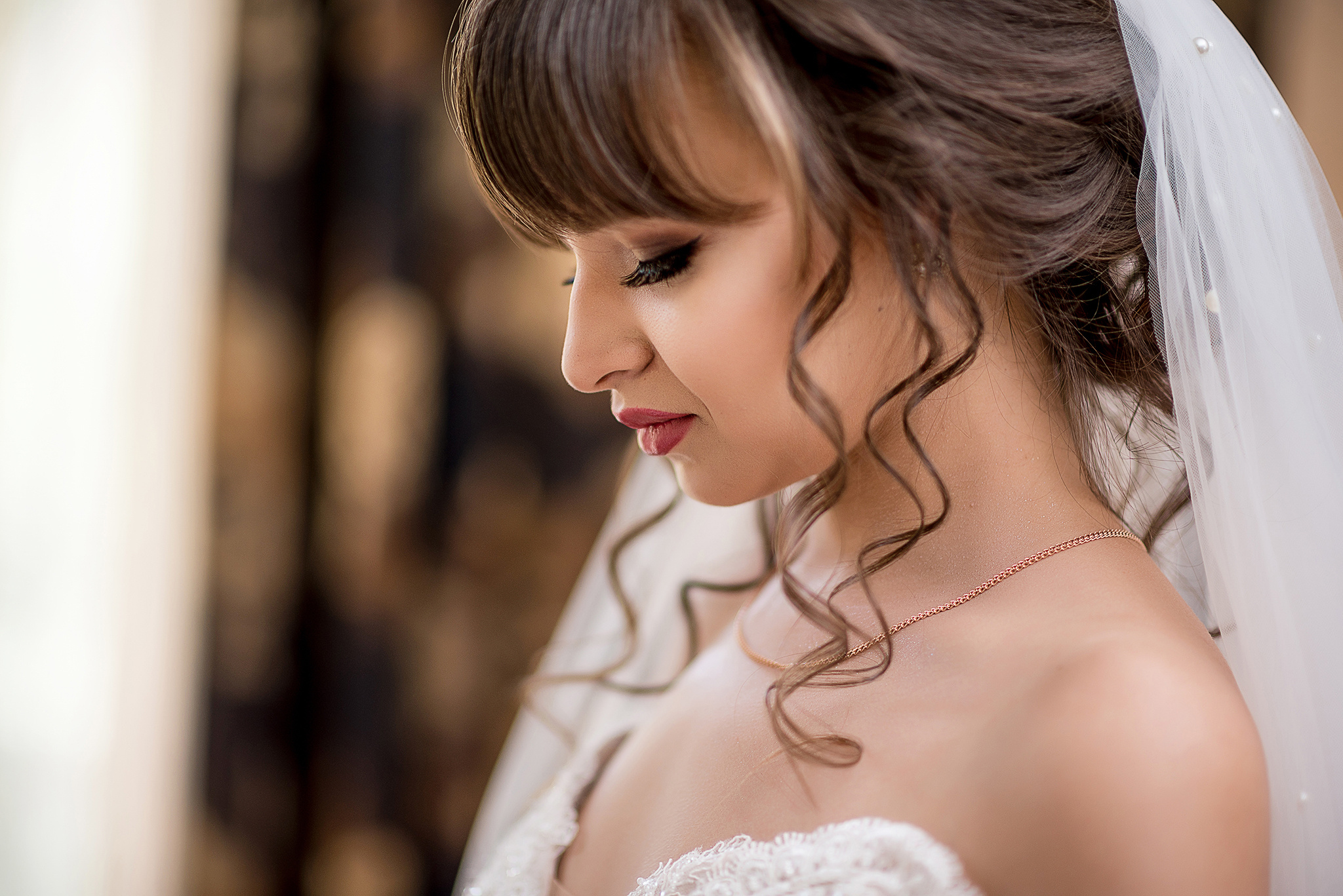 Свадебная фотография. Творческая команда Ульяшевы, свадебная и семейная фотография. Кахахста