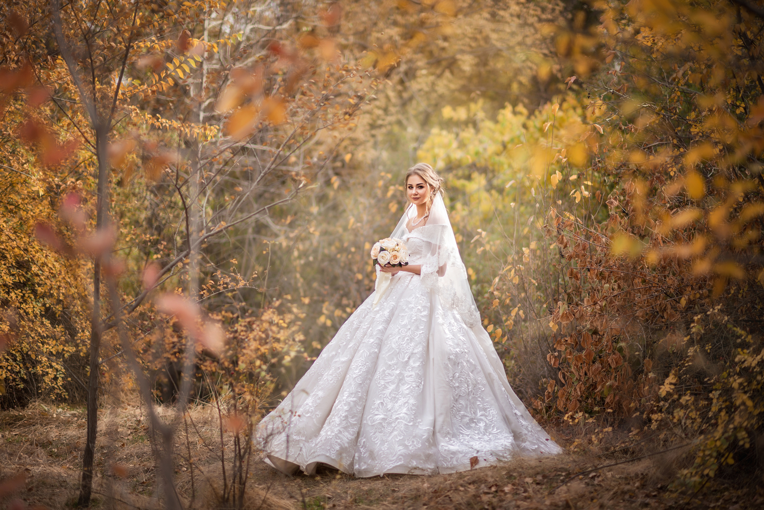 Свадебная фотография. Творческая команда Ульяшевы, свадебная и семейная фотография. Кахахста
