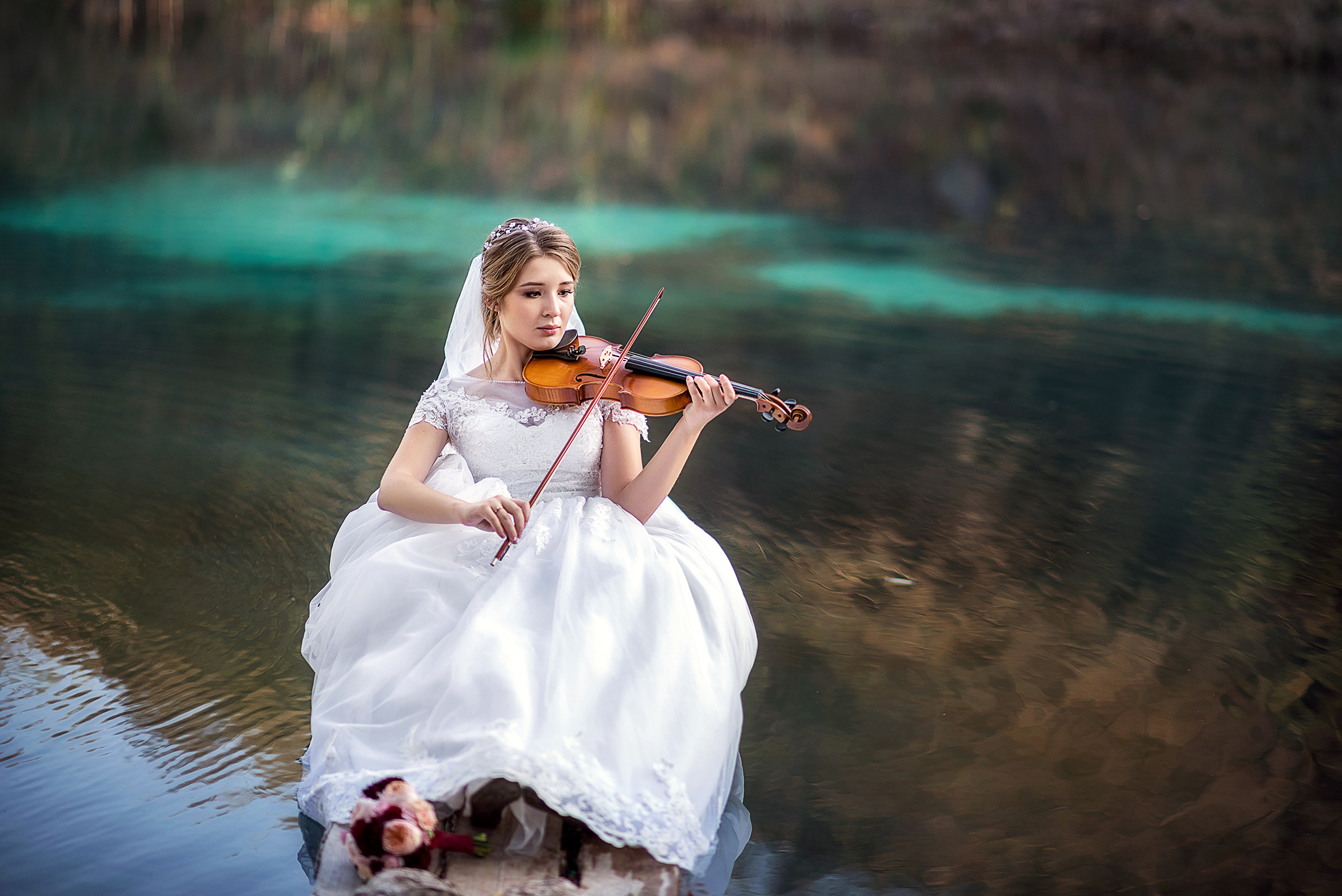 Свадебная фотография. Творческая команда Ульяшевы, свадебная и семейная фотография. Кахахста