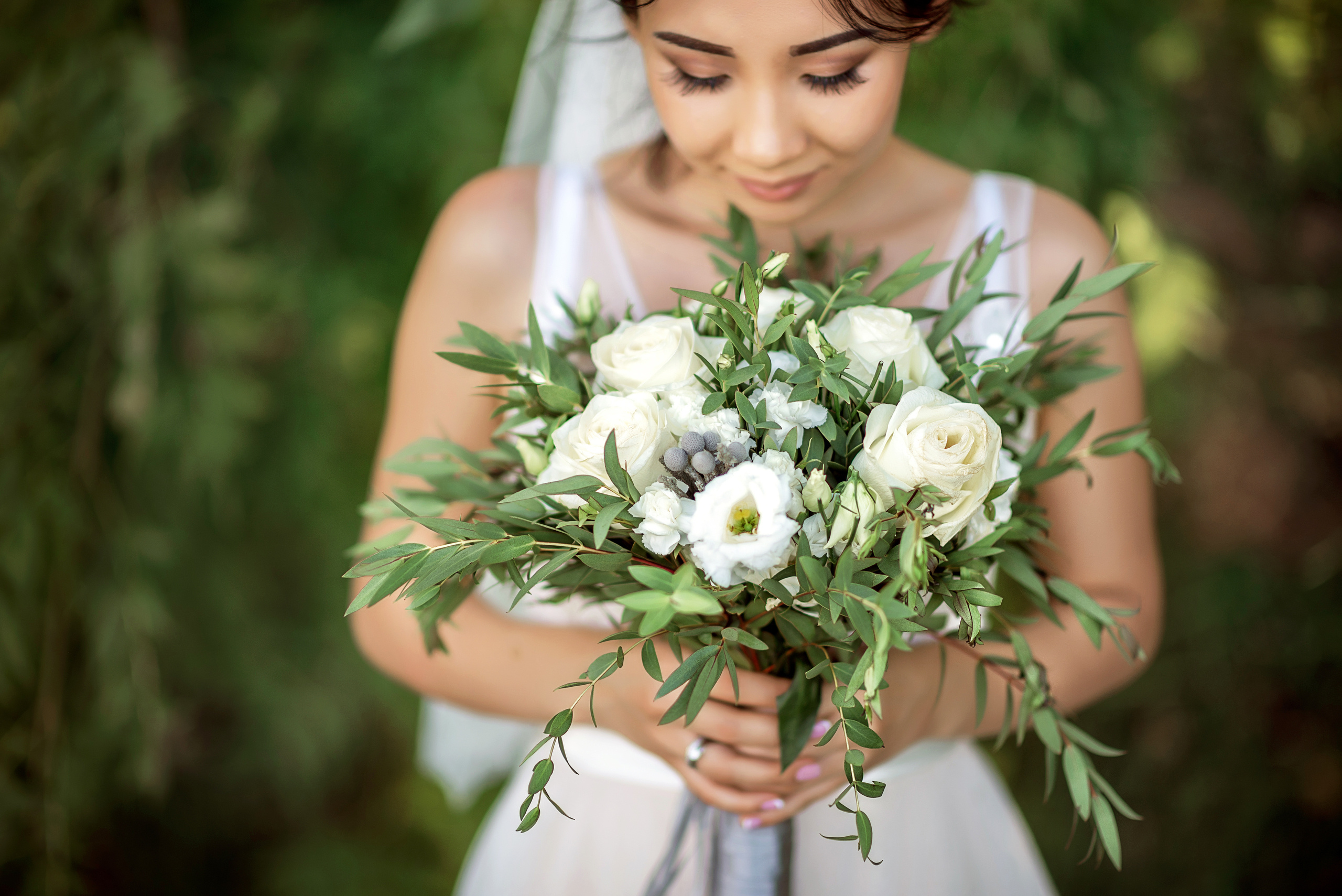 Свадебная фотография. Творческая команда Ульяшевы, свадебная и семейная фотография. Кахахста