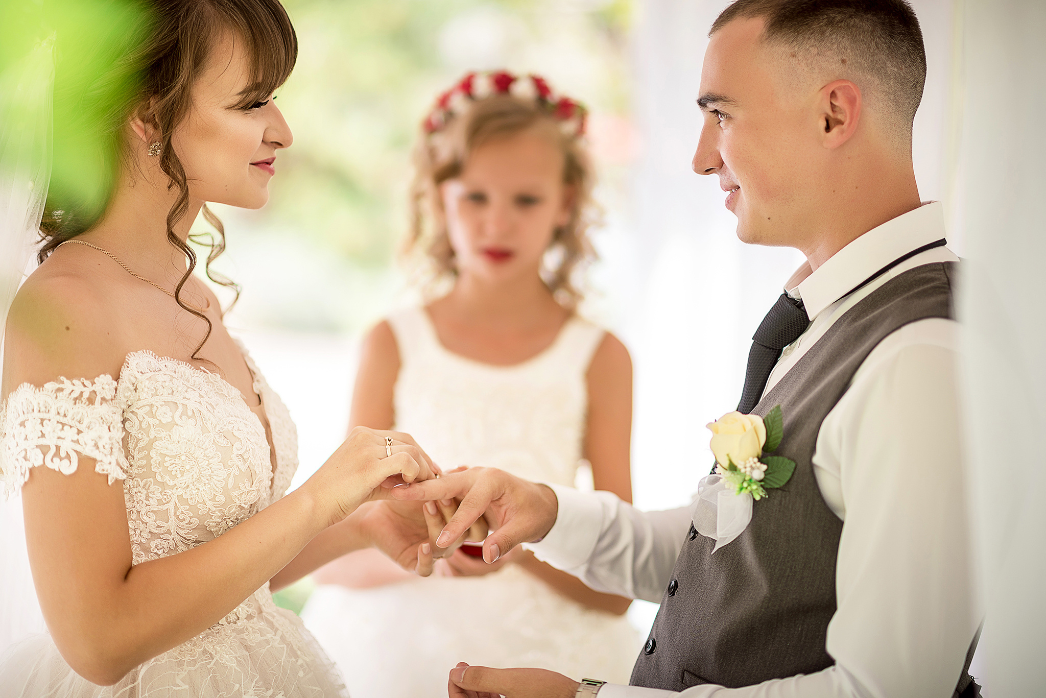 Свадебная фотография. Творческая команда Ульяшевы, свадебная и семейная фотография. Кахахста