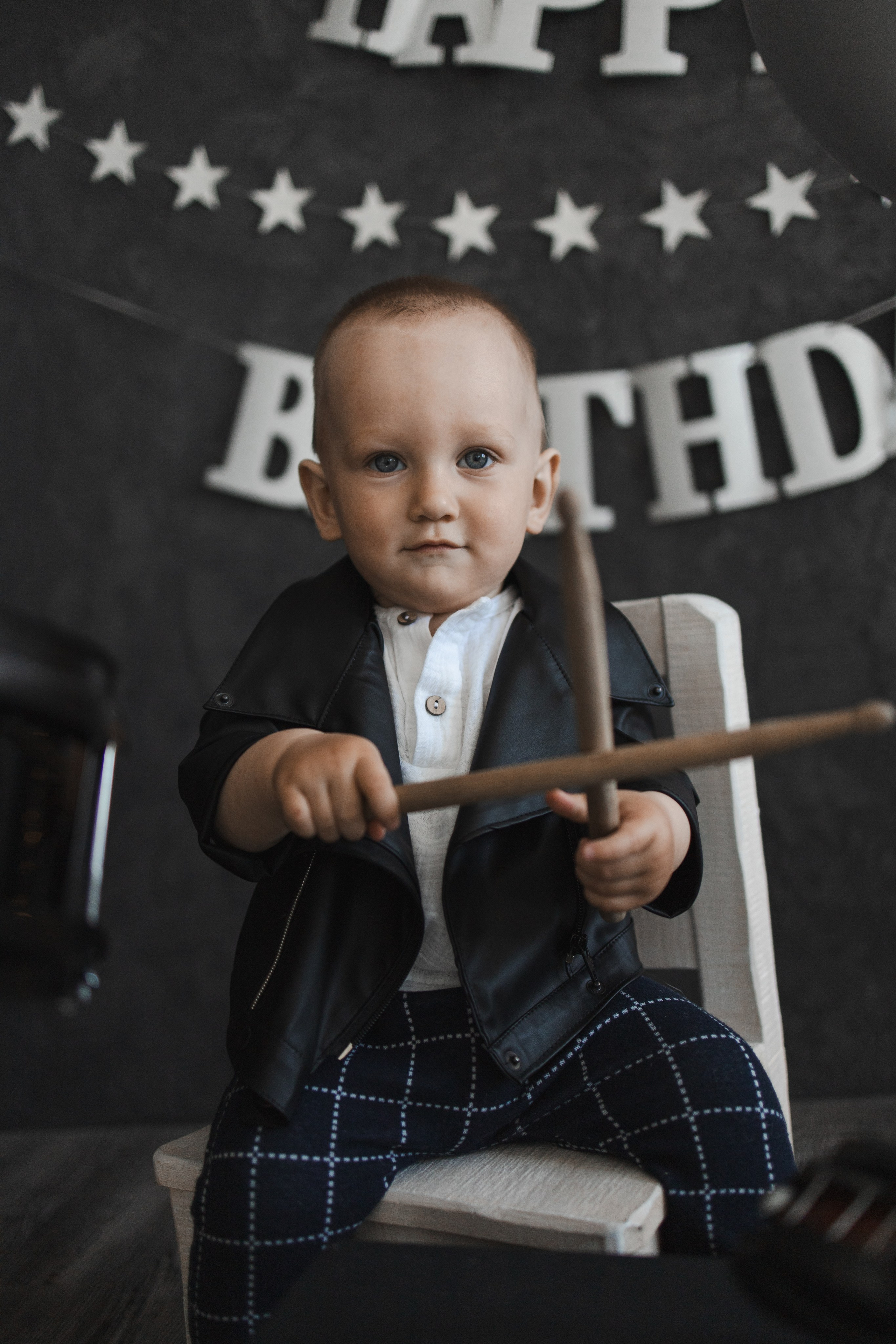 Артём. Фотограф в Иркутске Тома Кабанова