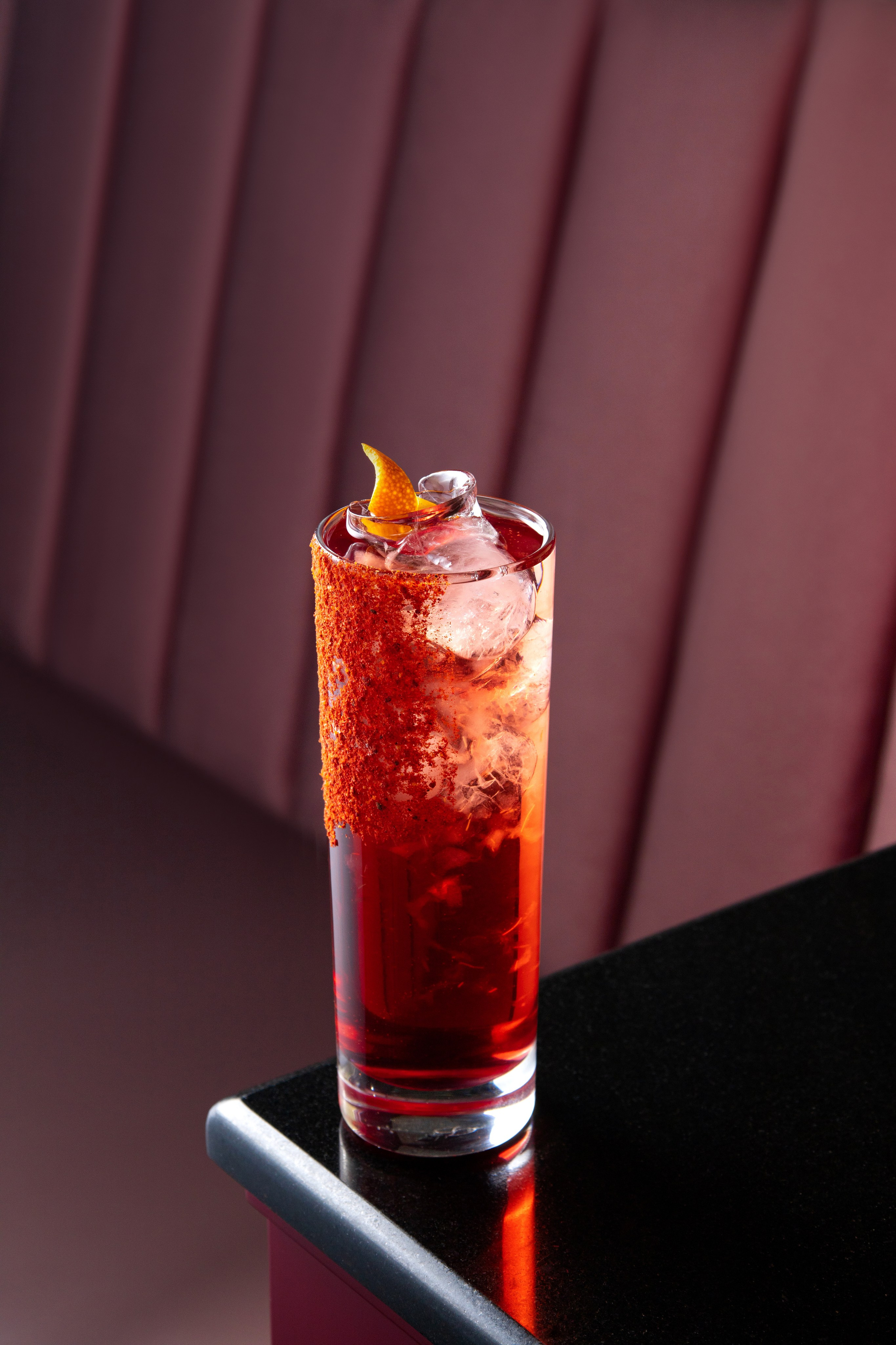 Фотографии напитков в Павлодаре. Рекламный фуд фотограф и видеограф в Астане Алина Лысенко