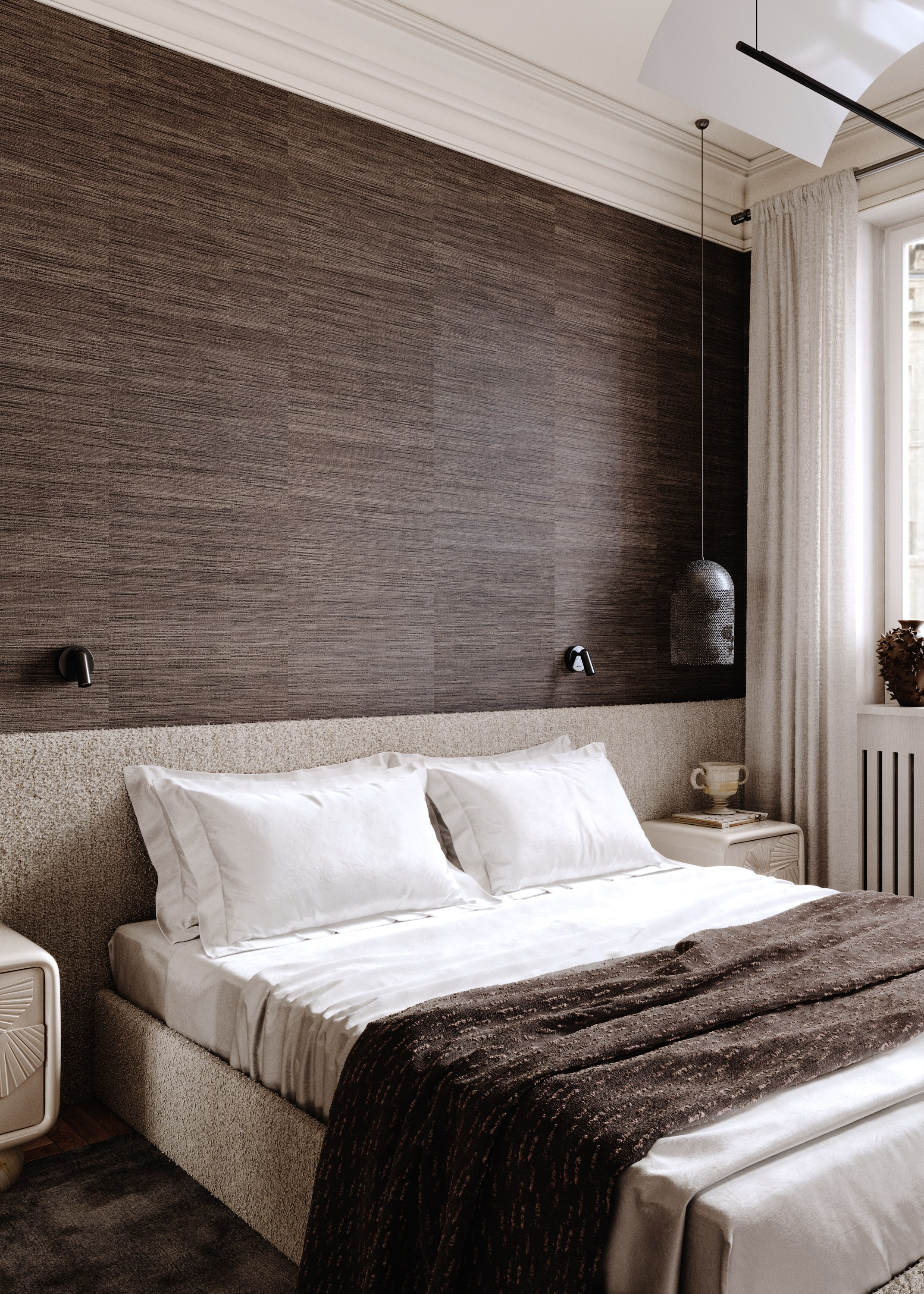 -. 3d визуализатор Валерия Романова