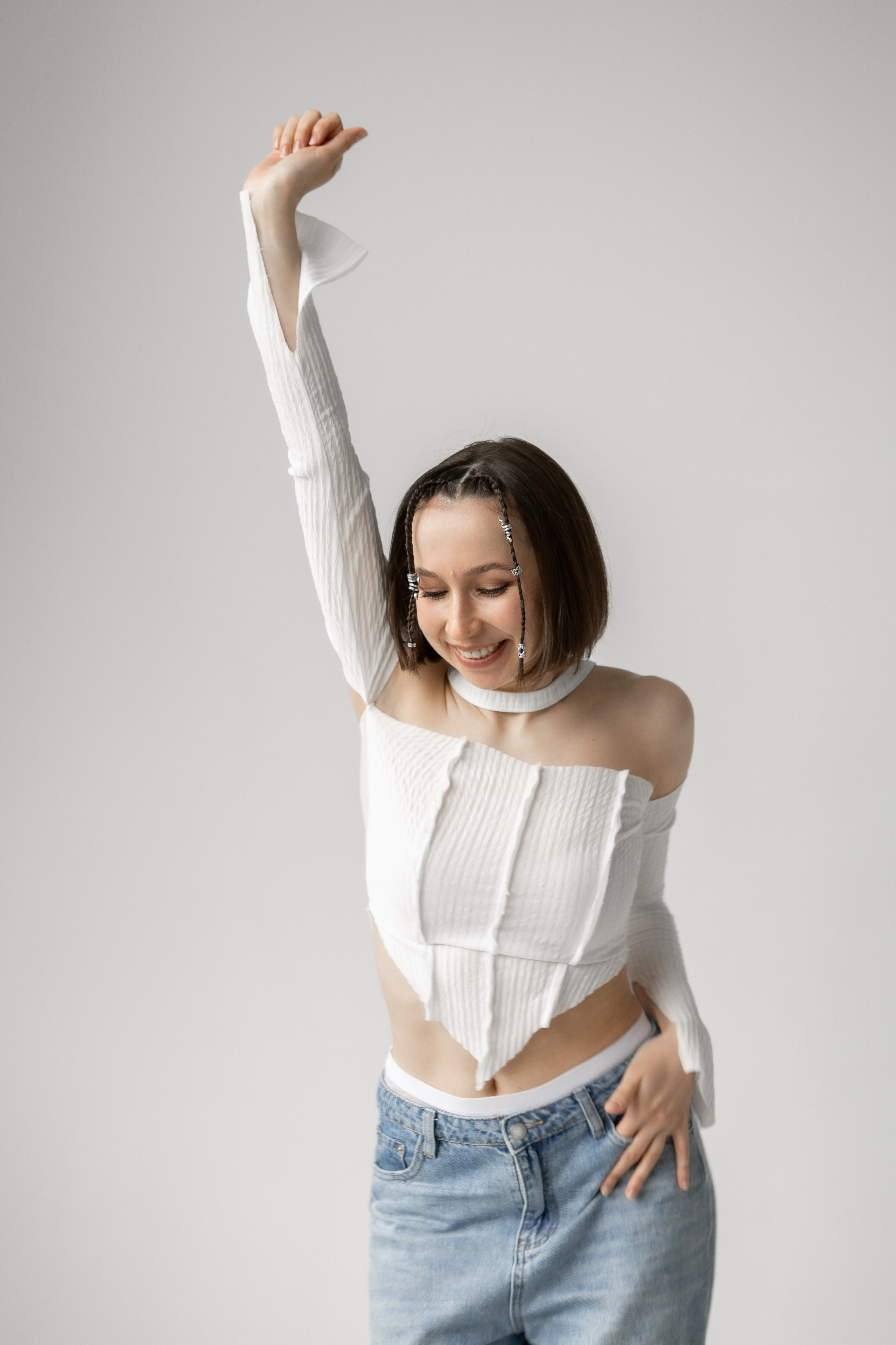 Ирина. Фотограф в Казани.Снимаю индивидуальные портреты, love story и свадьбы