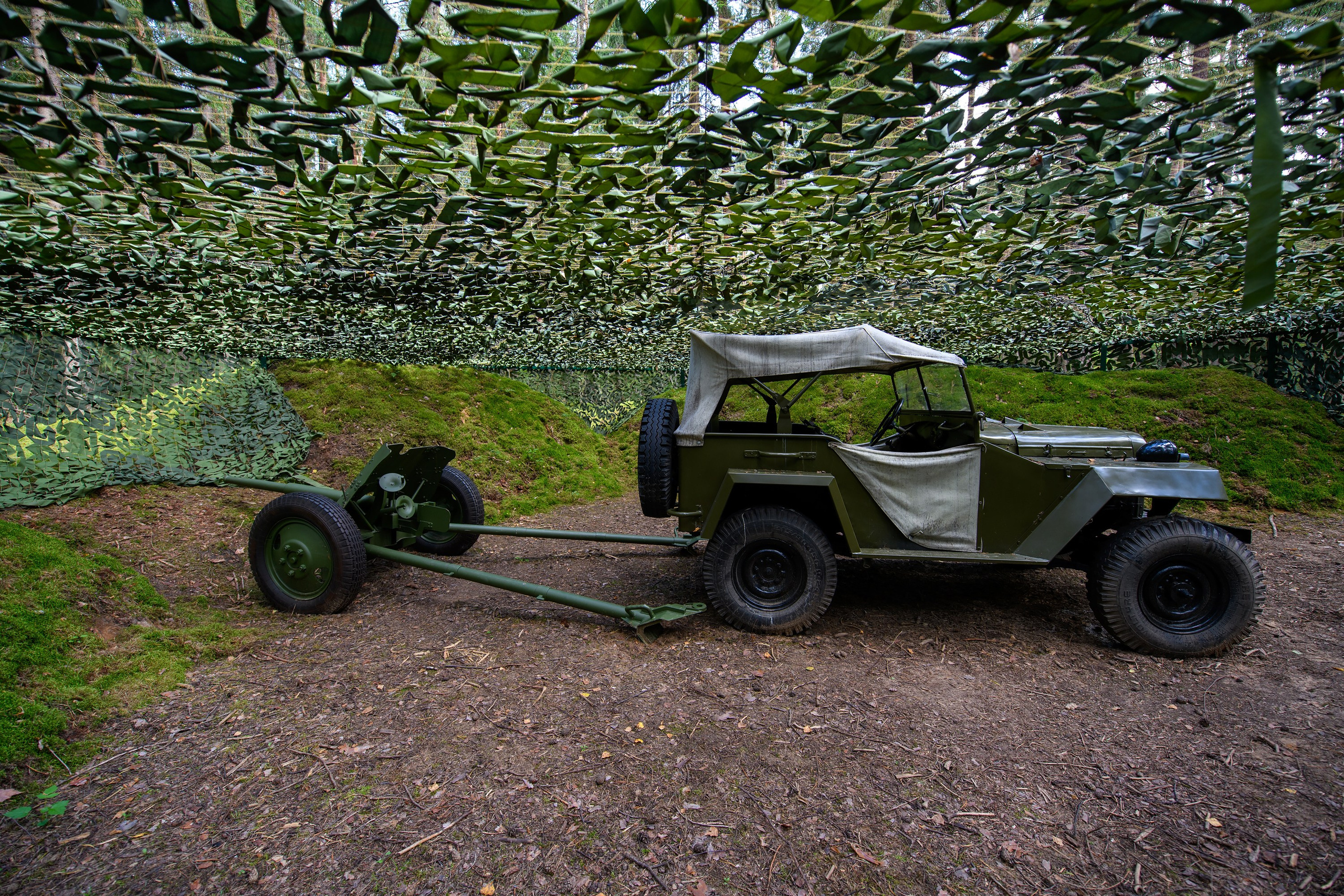 Фотографии Национальный парк Угра. Фотограф спортивные события, недвижимость, турбизнес