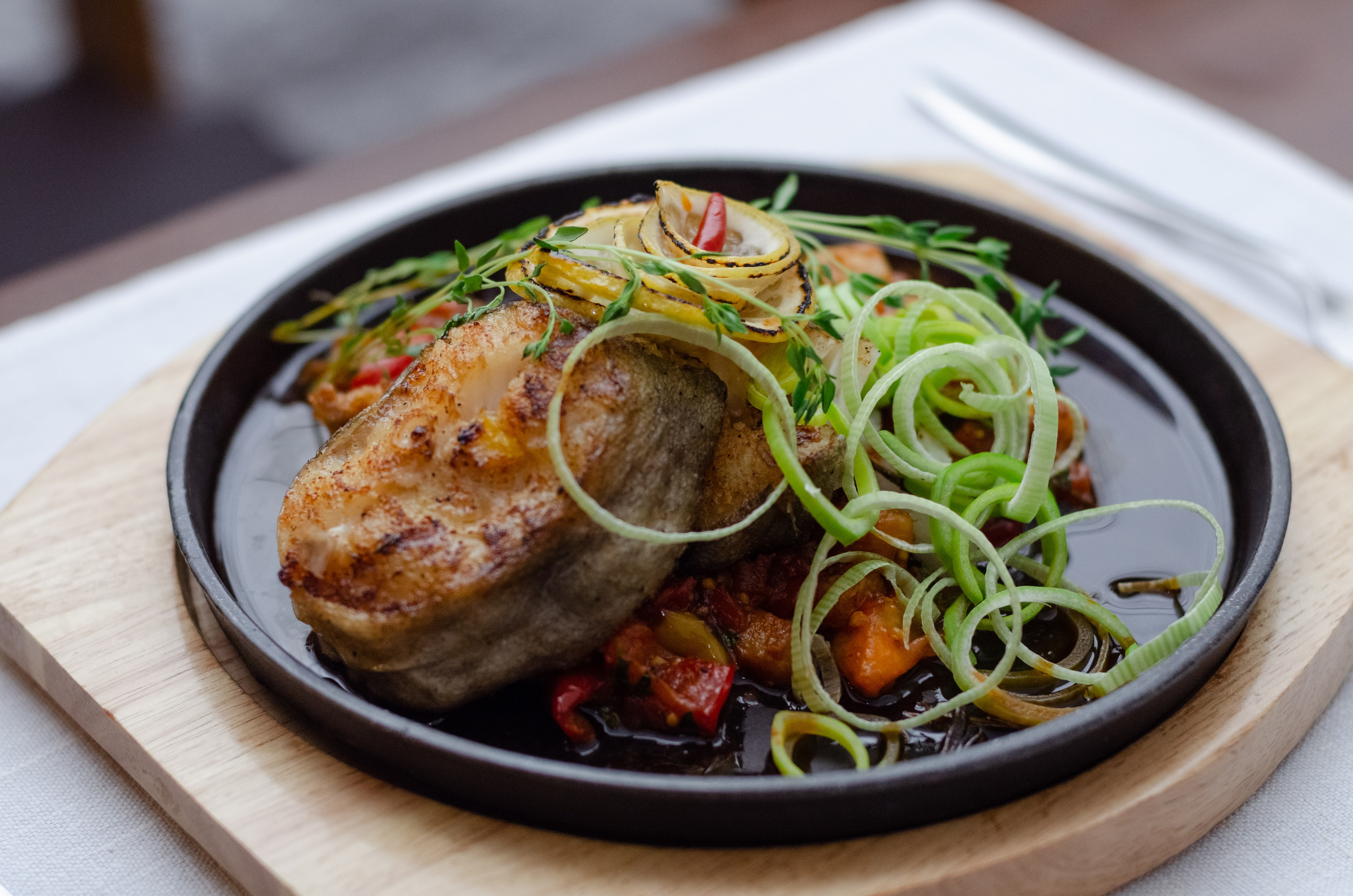 Предметка. Гупалов Игорь — фотограф