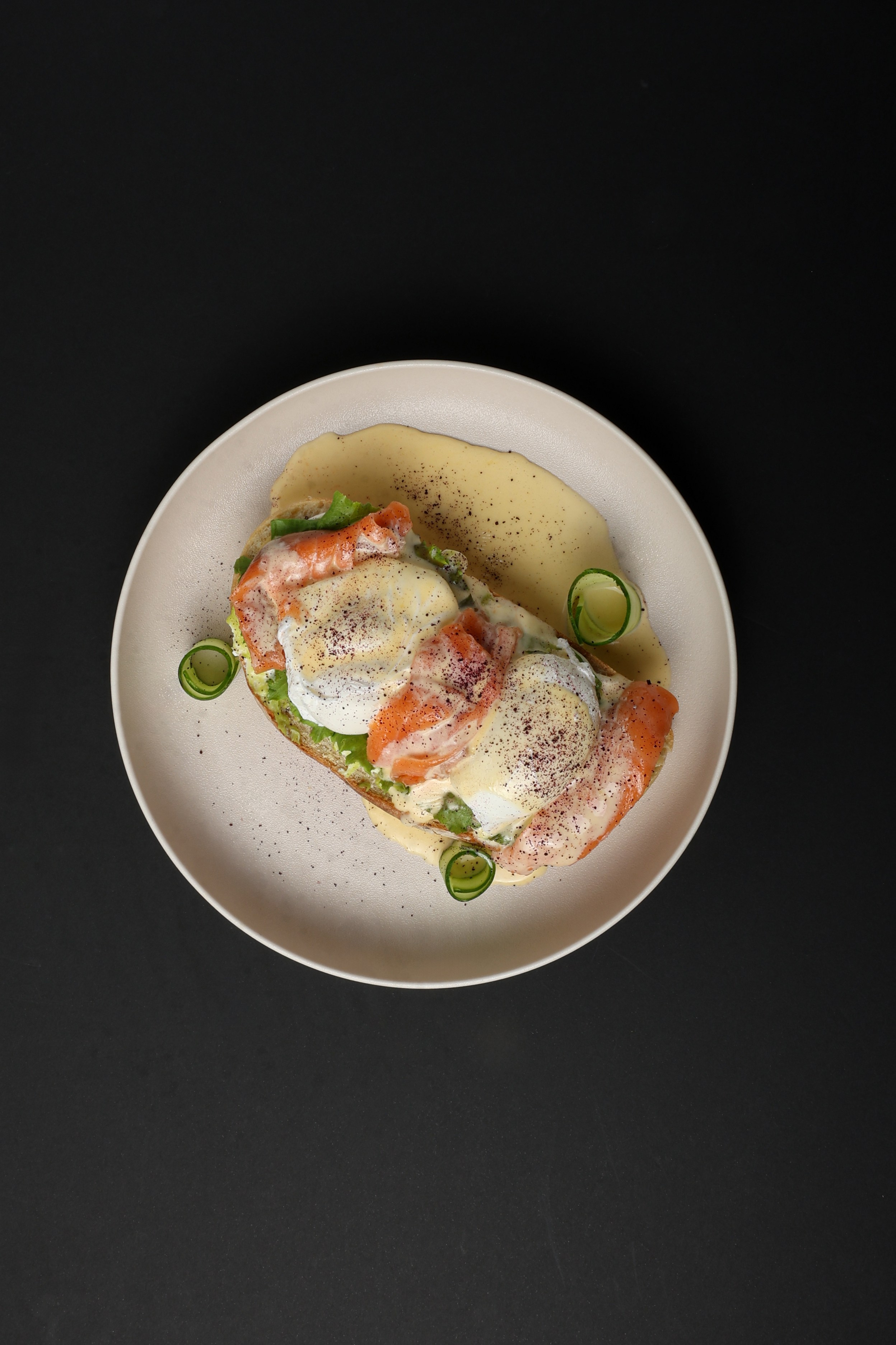 APPLEMANIA. Фотограф Самира Абдуллаева