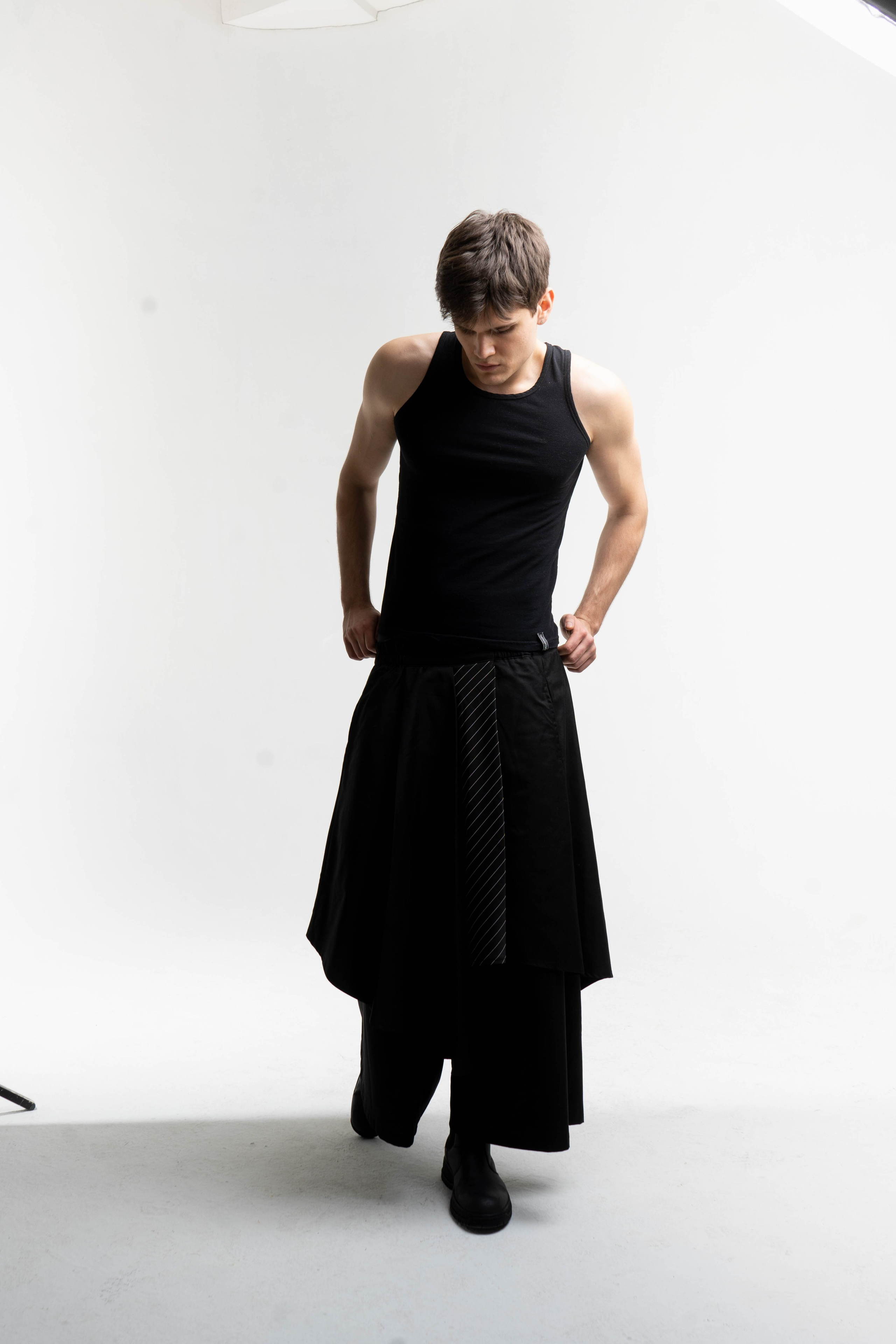 O’dushee. Фотограф в Москве и МО Хингава Алина