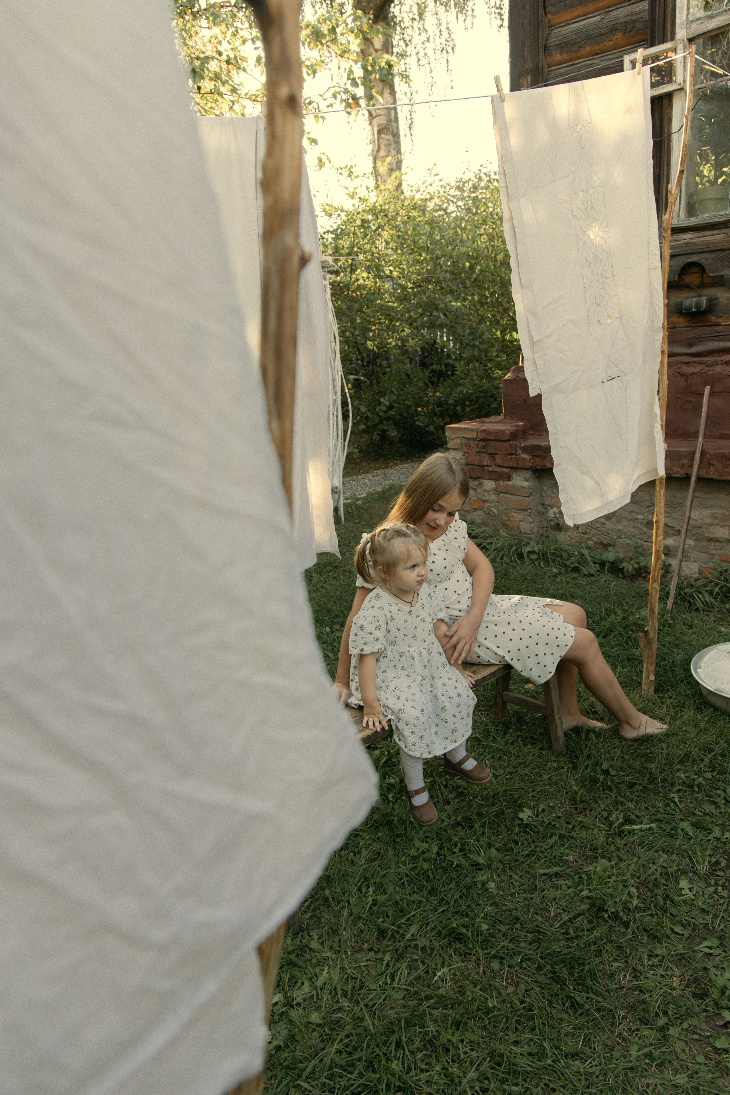 Фотограф Татьяна Марсуверских г. Жуковский, Москва и Мо. Репортажные съёмки, фотосессии. Детский, семейный фотограф. Фотограф для маркетплейсов, фотоуслуги в Жуковском Татьяна Марсуверских