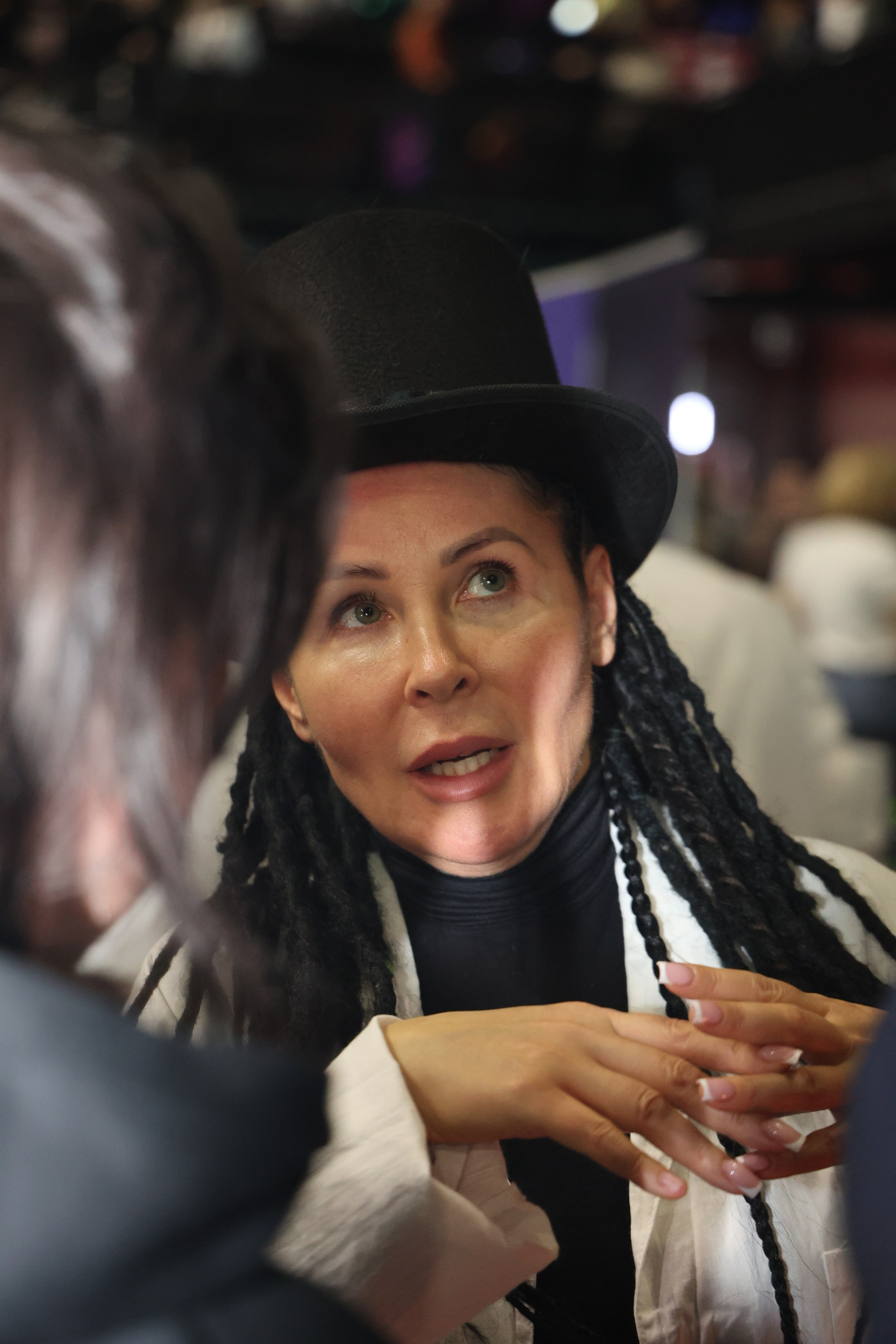 ТЭРРА. Фотограф для маркетплейсов, фотоуслуги в Жуковском Татьяна Марсуверских