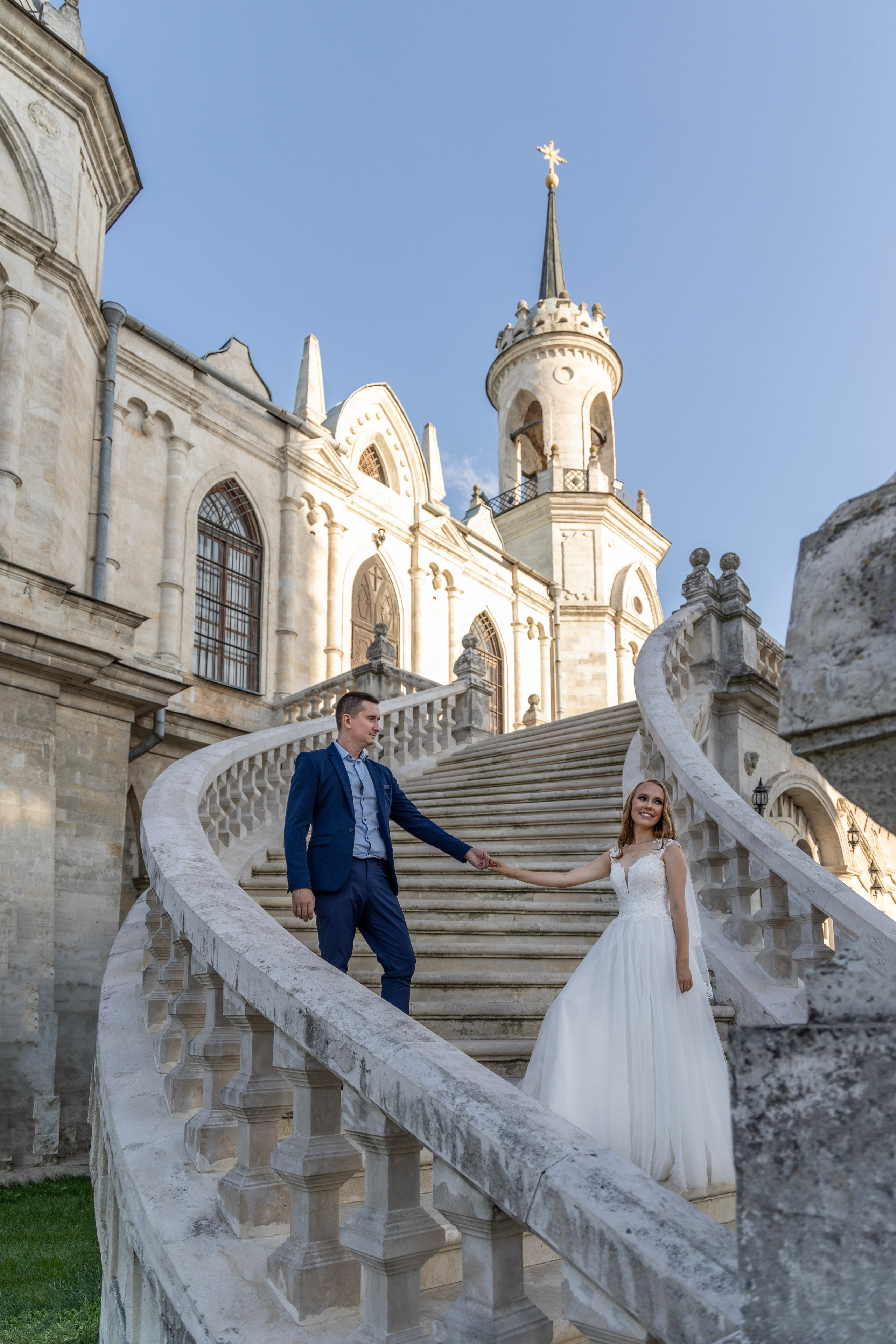 Фотограф Татьяна Марсуверских г. Жуковский, Москва и Мо. Репортажные съёмки, фотосессии, съёмки для маркетплейс. Фотограф для маркетплейсов, фотоуслуги в Жуковском Татьяна Марсуверских
