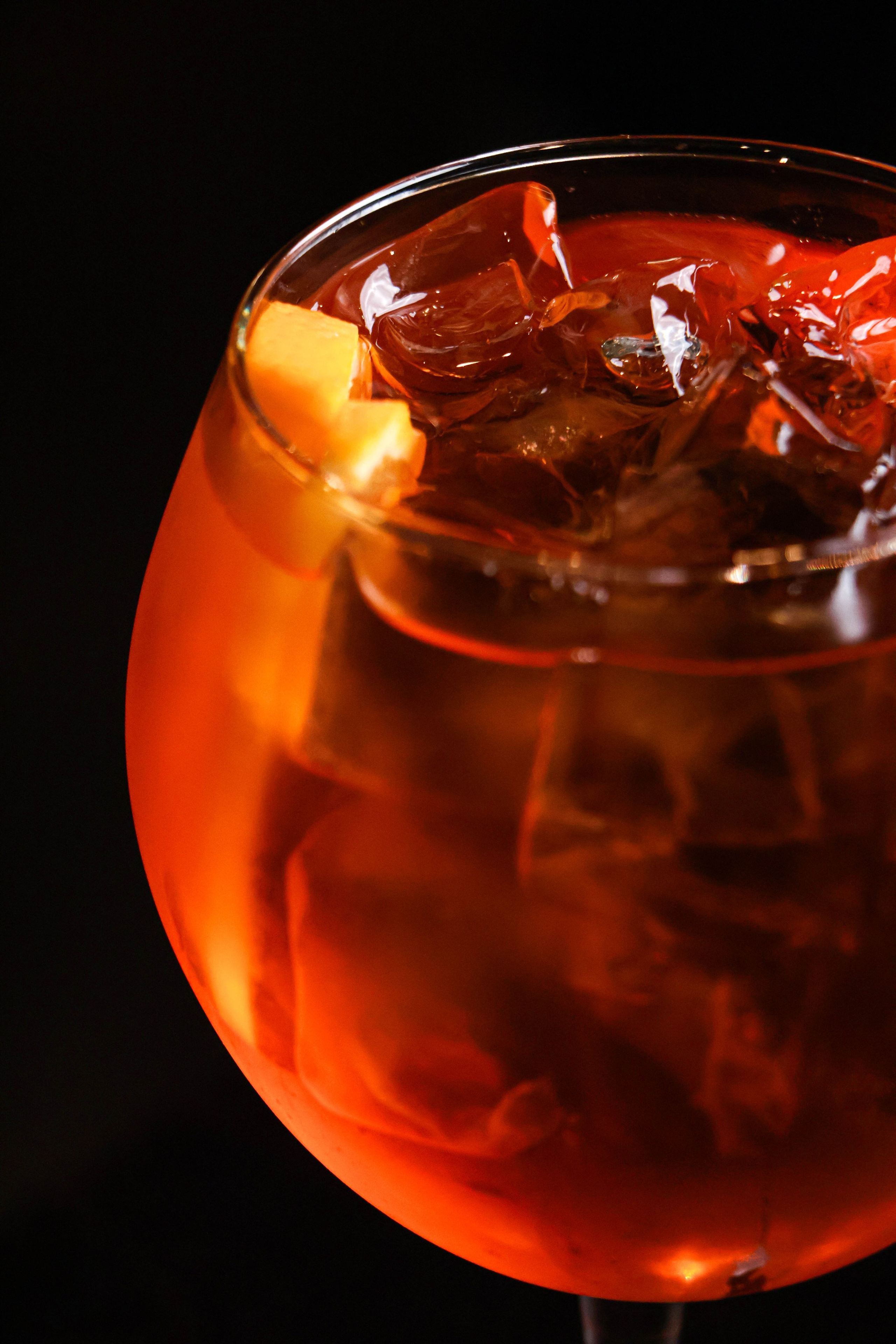 «Крыша» ресторан, г. Барнаул. Контент фотограф Дмитрий Борисов