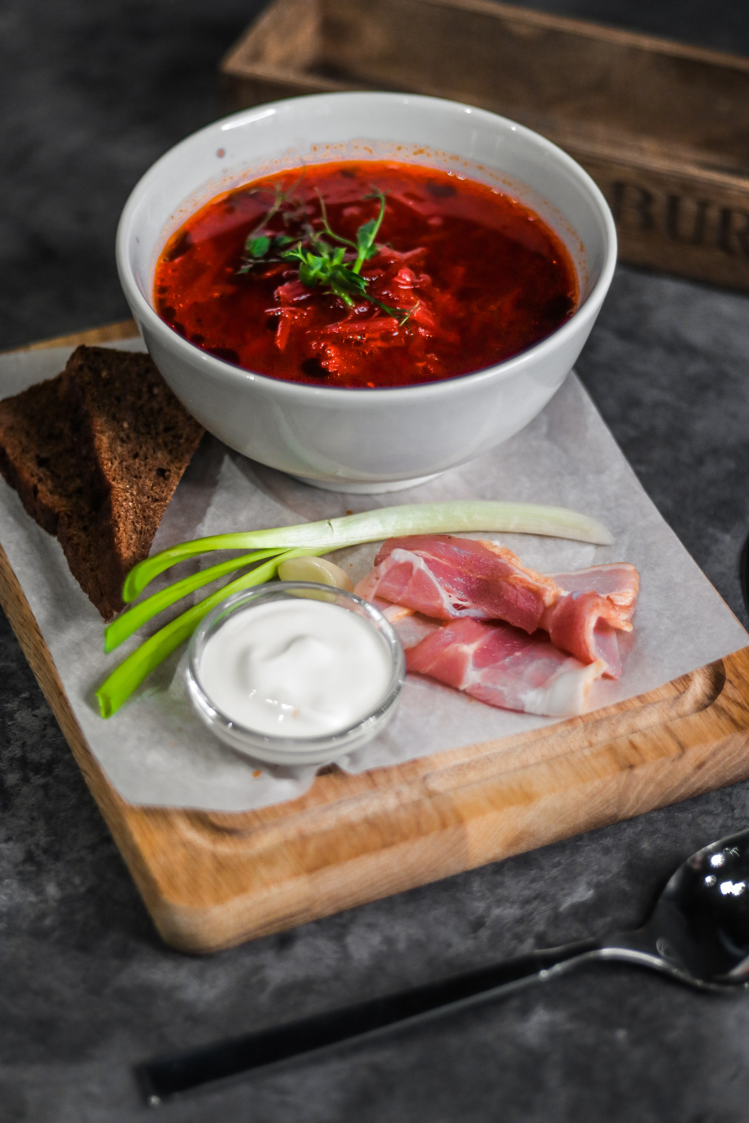 «Steak&Burg» кафе, г. Барнаул. Контент фотограф Дмитрий Борисов