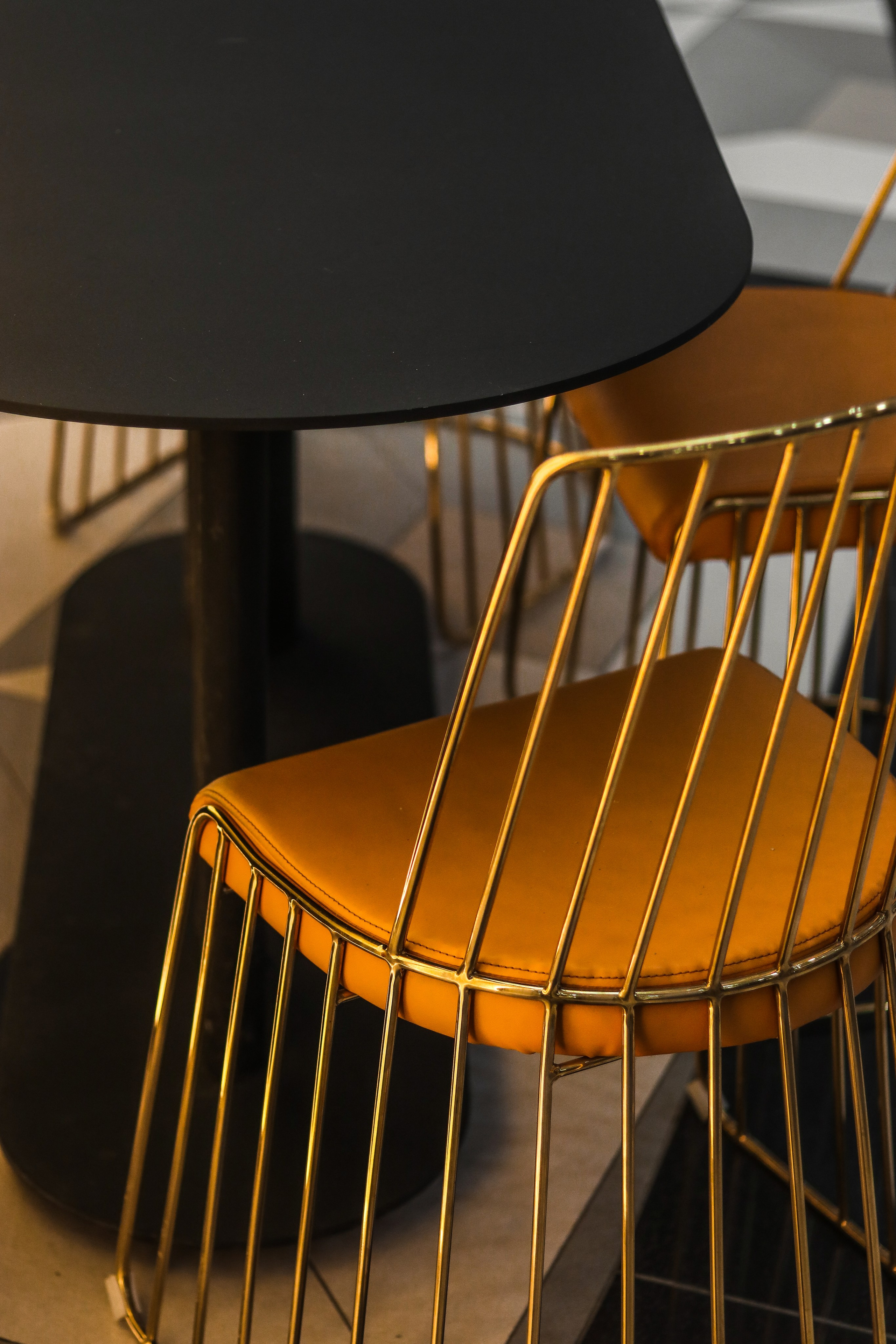 «Biggies» кофейня, г. Барнаул. Контент фотограф Дмитрий Борисов