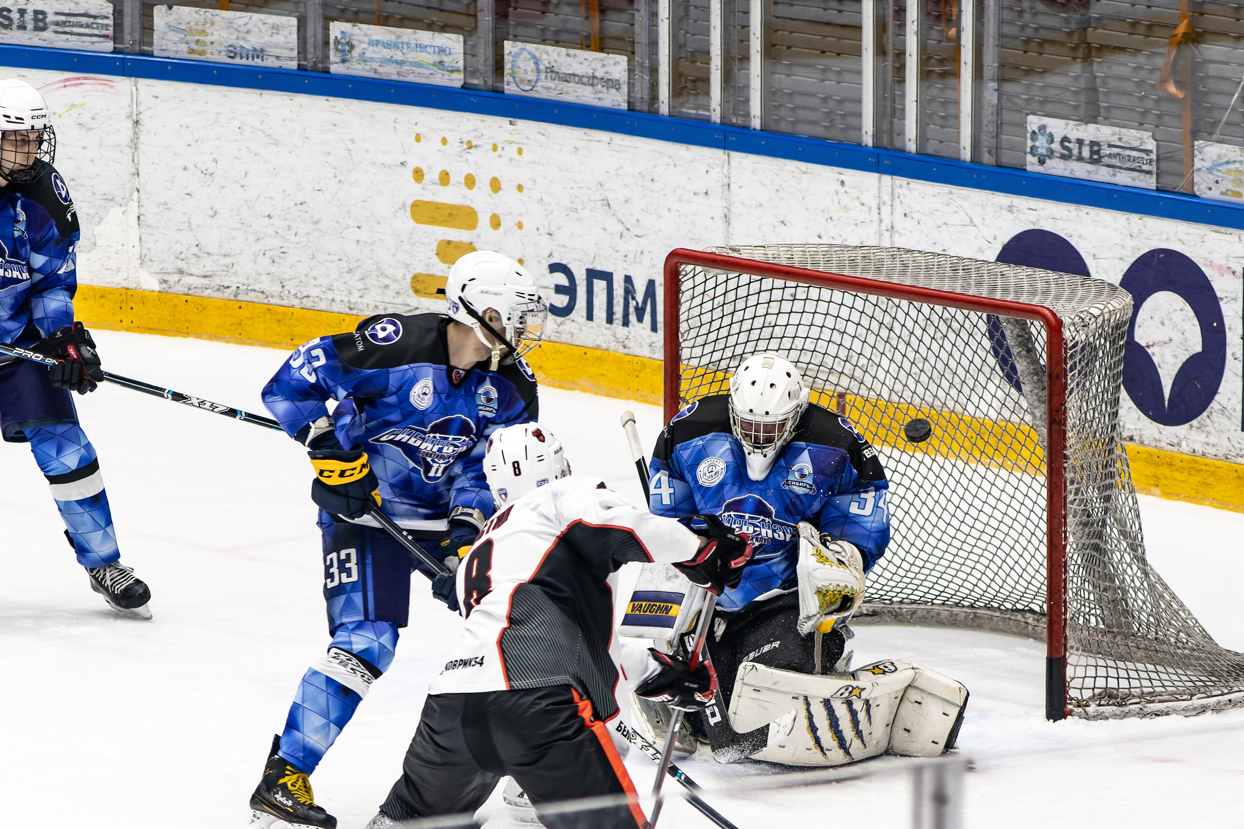 Спортивная фотография. Денис Климачев. Фотограф. Город Новосибирск