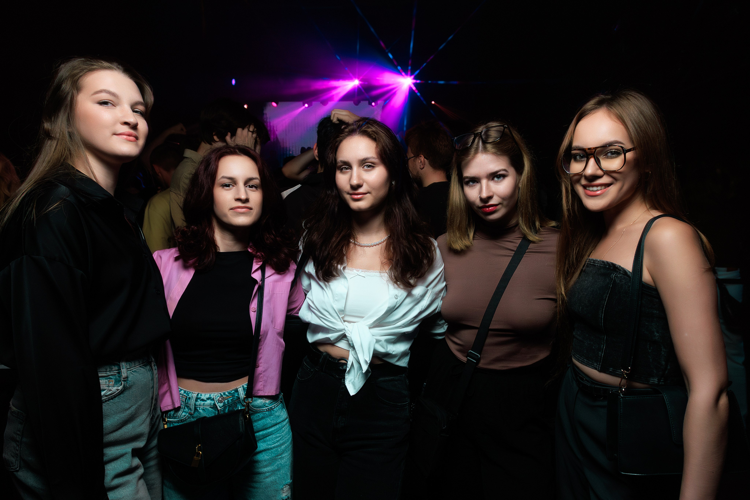 Студпосвят Свобода | Reptiloid. Репортажный фотограф Екатеринбург | Яркий, качественный репортаж | Концерты, клубы, репортаж, праздники, корпоративы