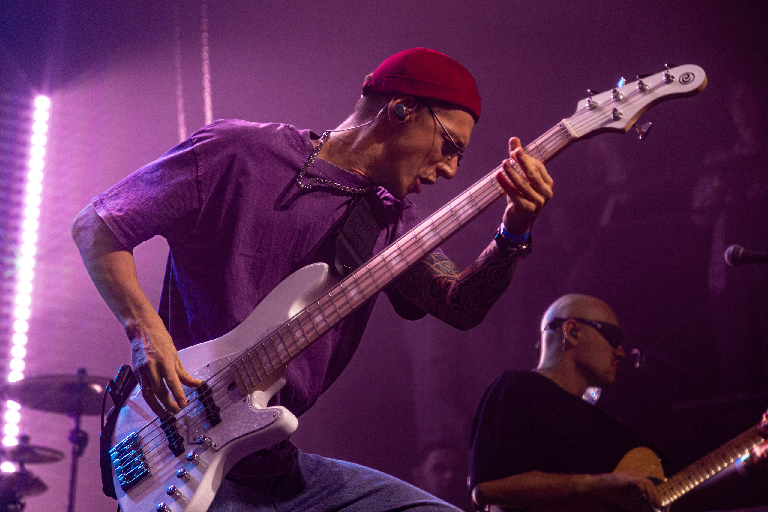 День рождения Свобода Концерт Холл. Репортажный фотограф Екатеринбург | Яркий, качественный репортаж | Концерты, клубы, репортаж, праздники, корпоративы