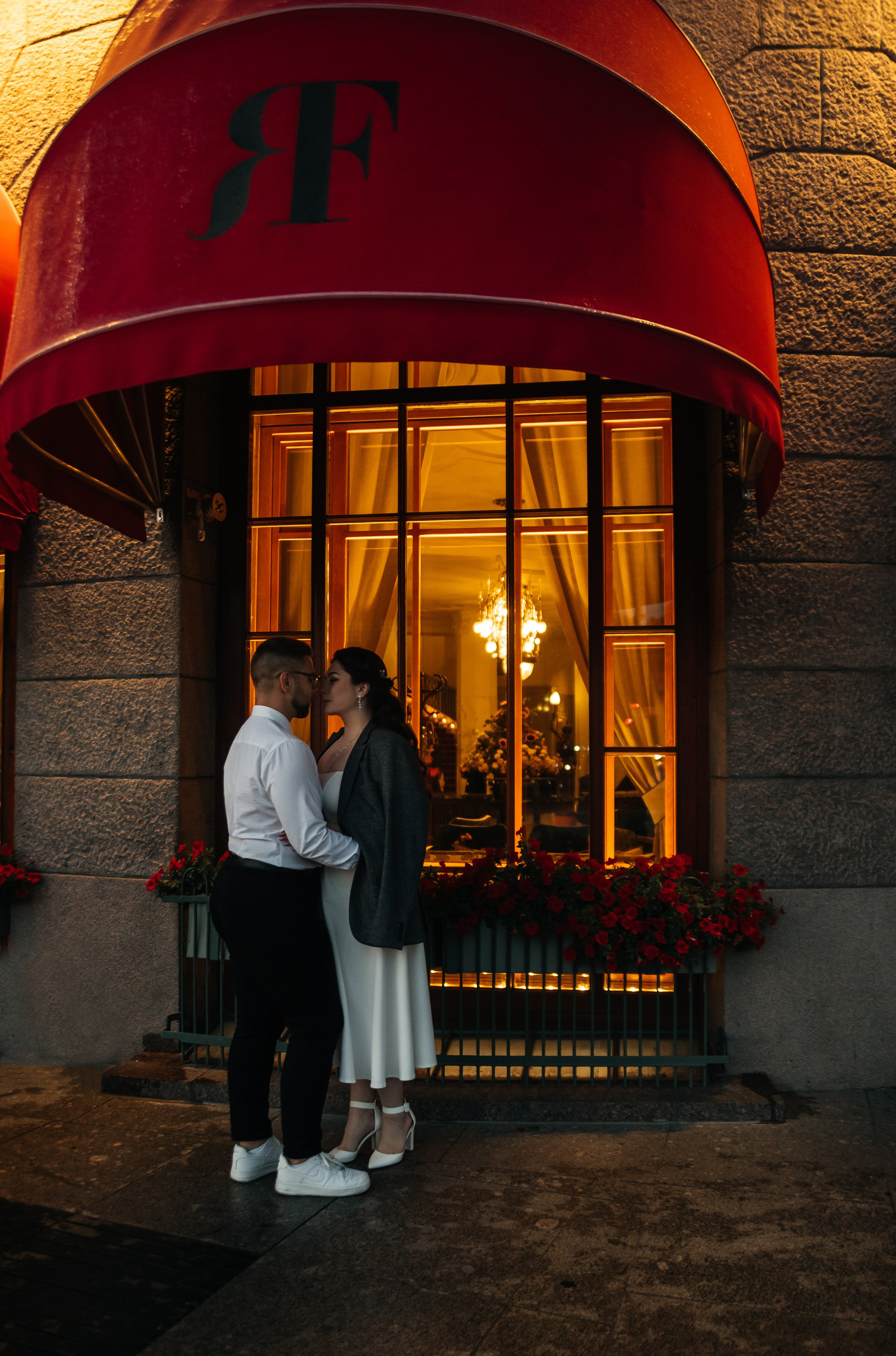 Максим и Алеся. Семейный фотограф, свадебный фотограф, женский портрет в Санкт-Петербу