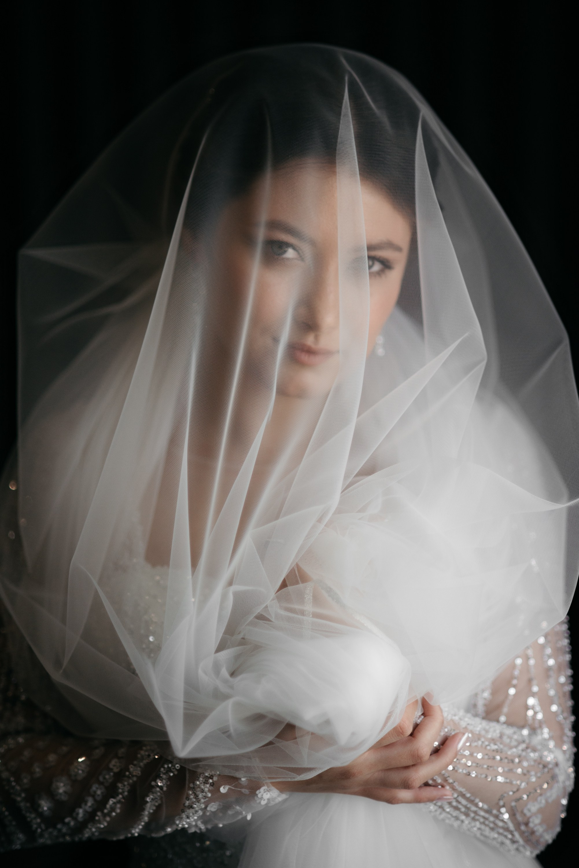 Черное&Белое. Свадебный фотограф Ижевск Петр Шишков