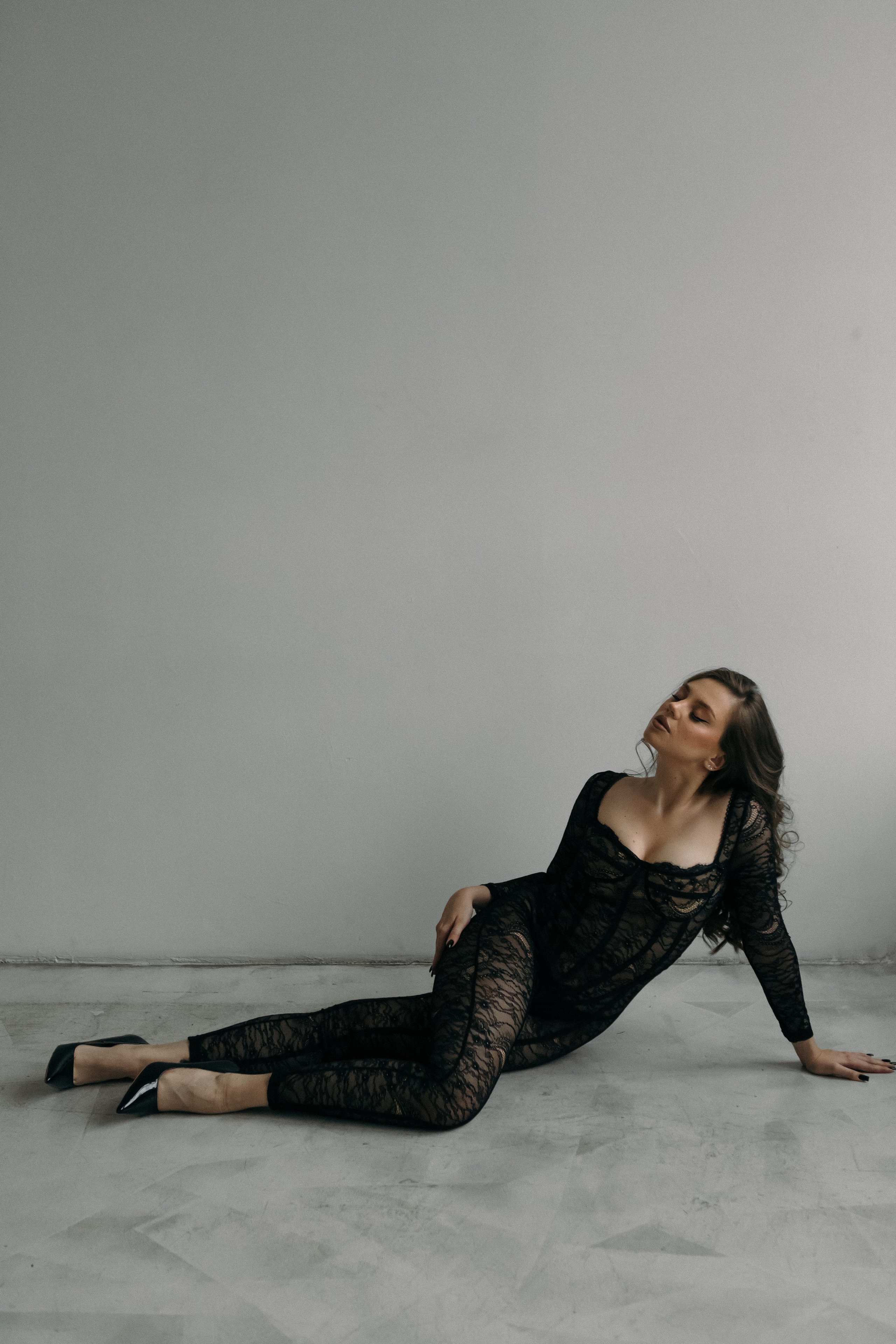 Vlada. Фотограф в Санкт-Петербурге Ольга Андрианова