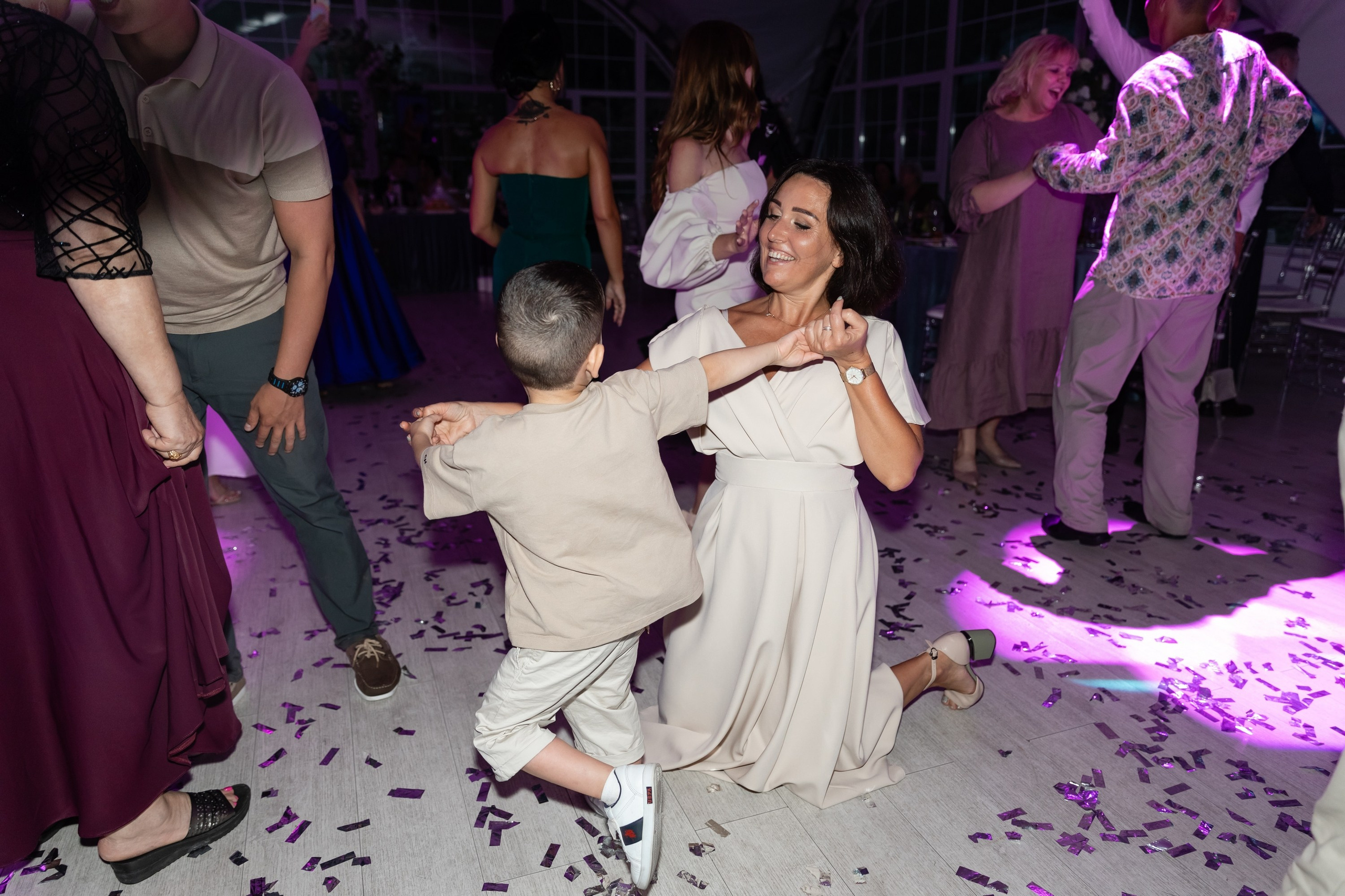 Герман и Анастасия (Artiland). Татьяна Чернышова свадебный фотограф Москва