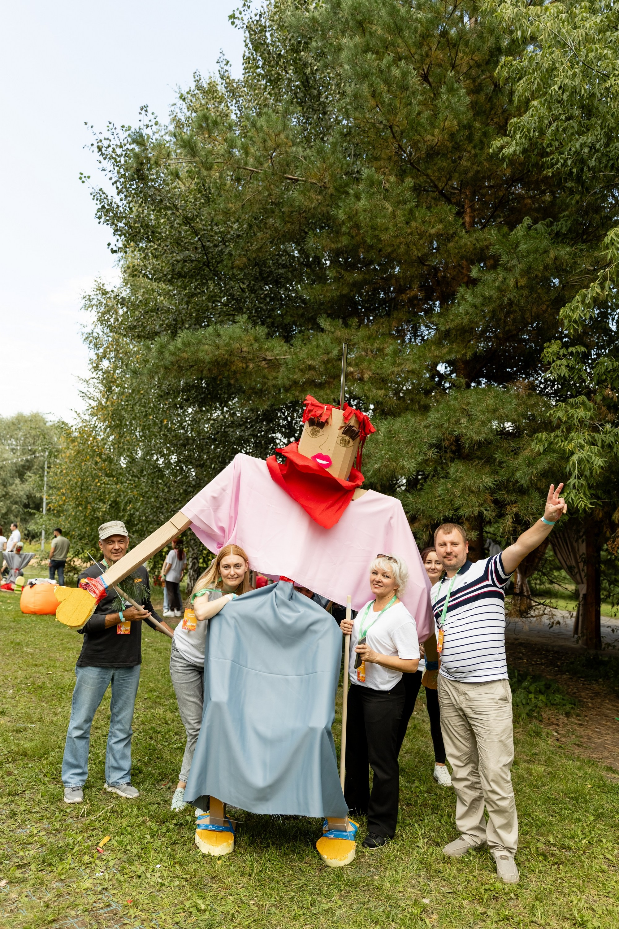 Тимбилдинг Абсолют (ecoLOFT 2.0). Татьяна Чернышова свадебный фотограф Москва