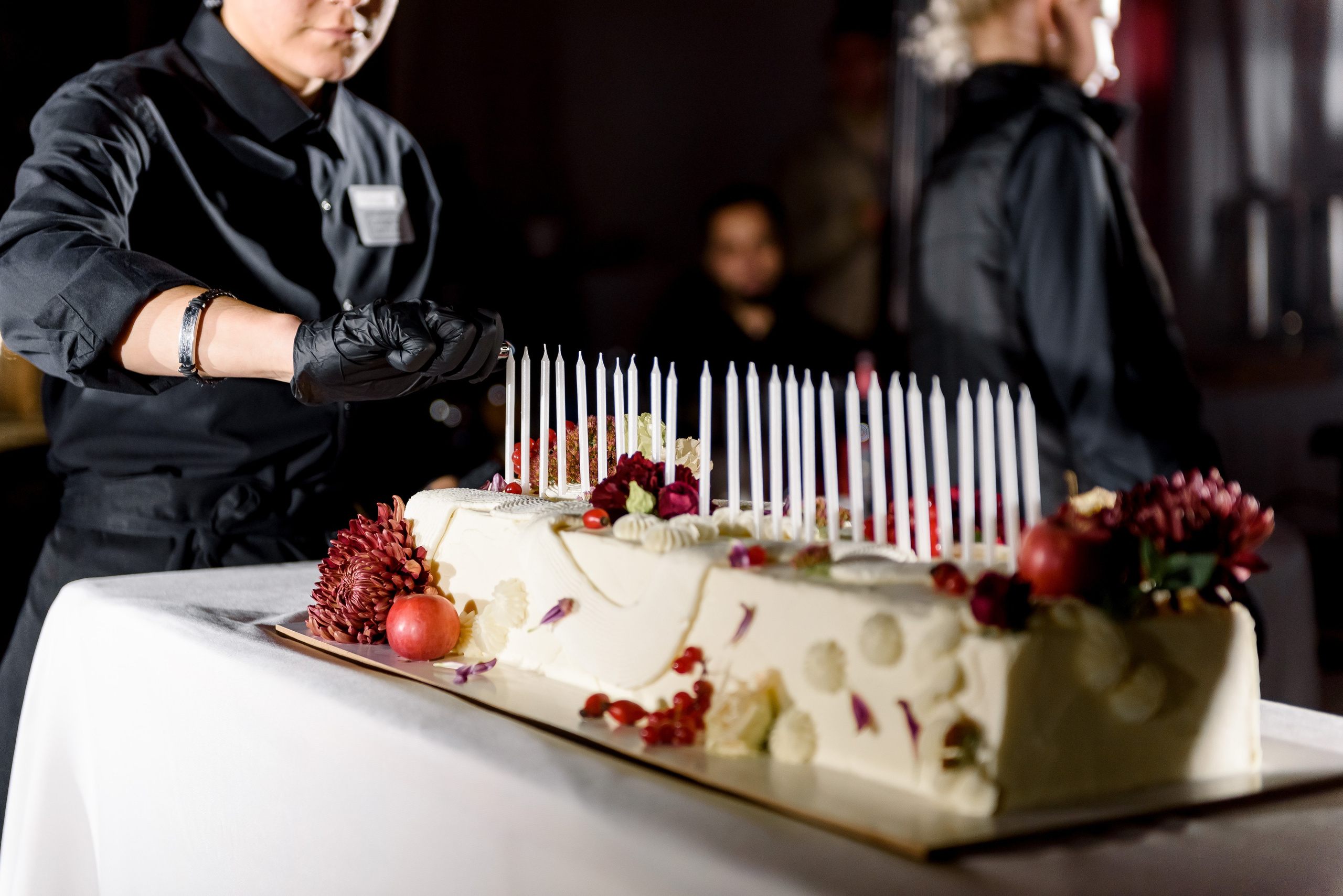 Свадьба Алекасндры и Александра. Свадебный и семейный фотограф в Ставрополе Роман Иванов