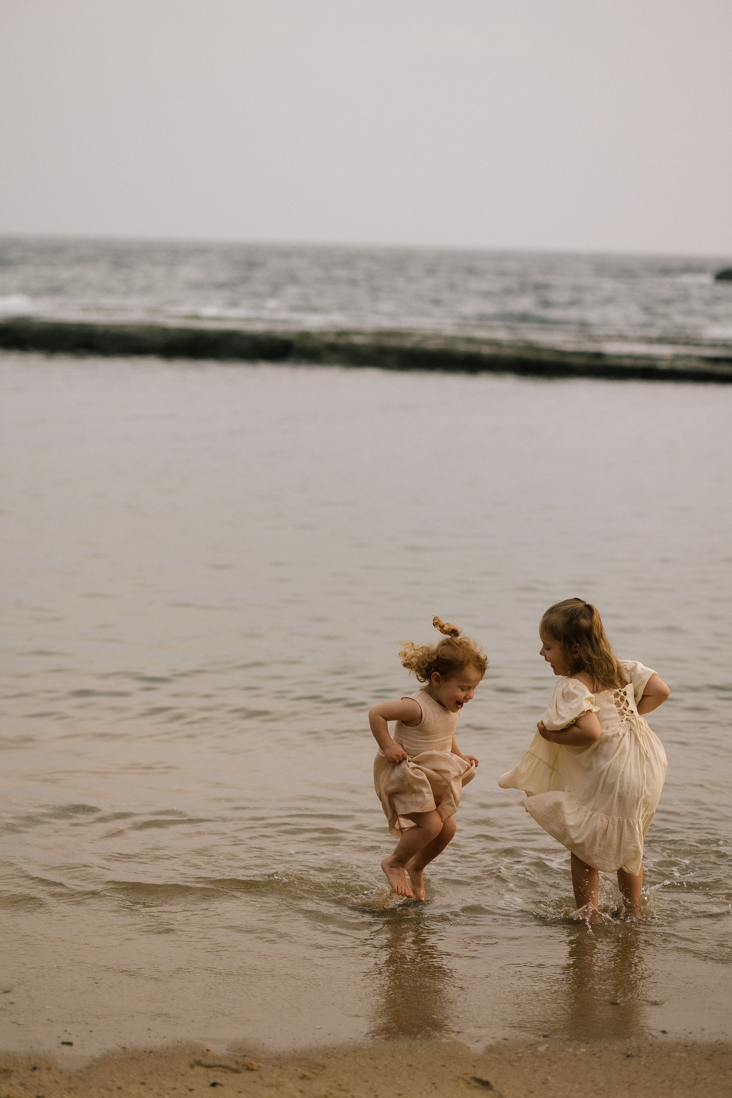 Семейный фотограф в Москве Бунина Маргарита