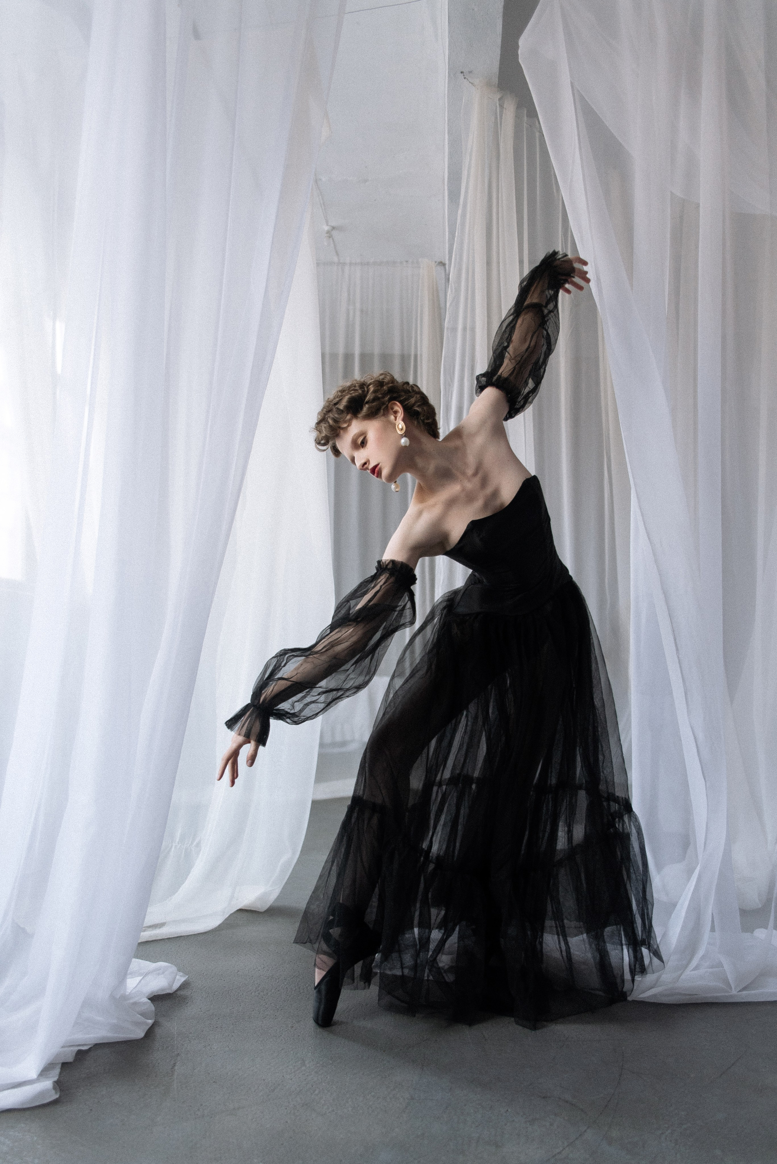 Maria. Lisawetta. Фотограф в Санкт-Петербурге