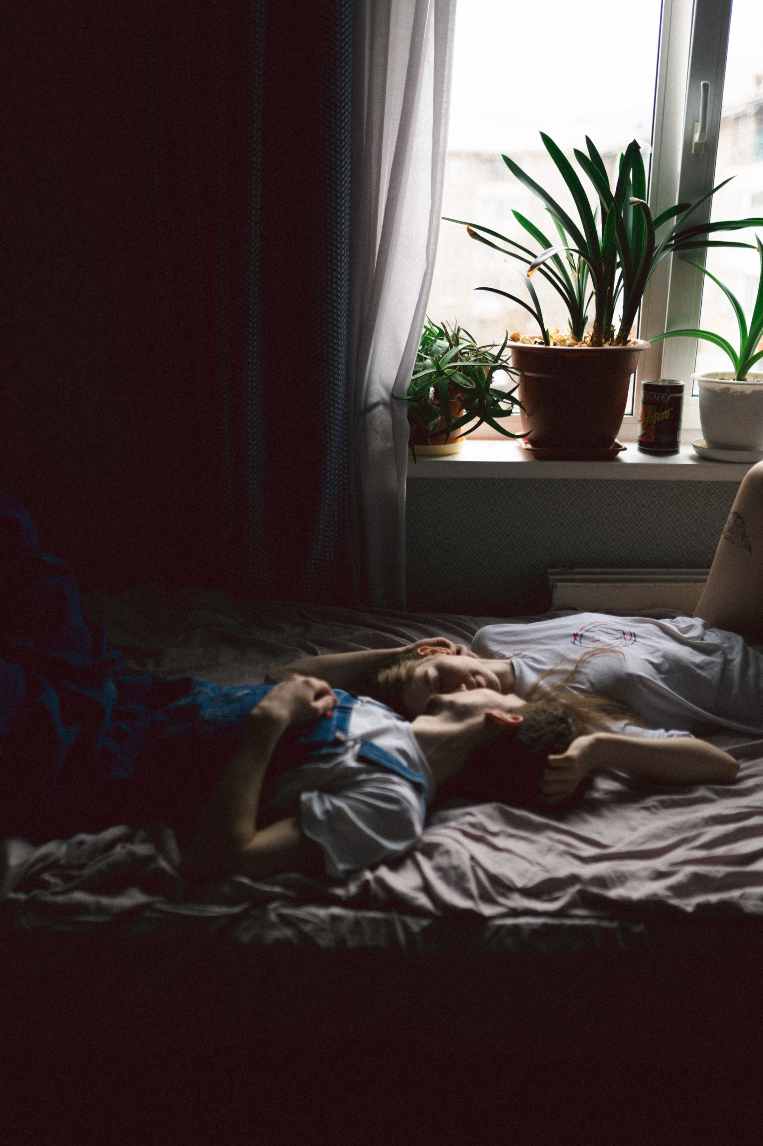 Фотографии. Фотограф Иркутск