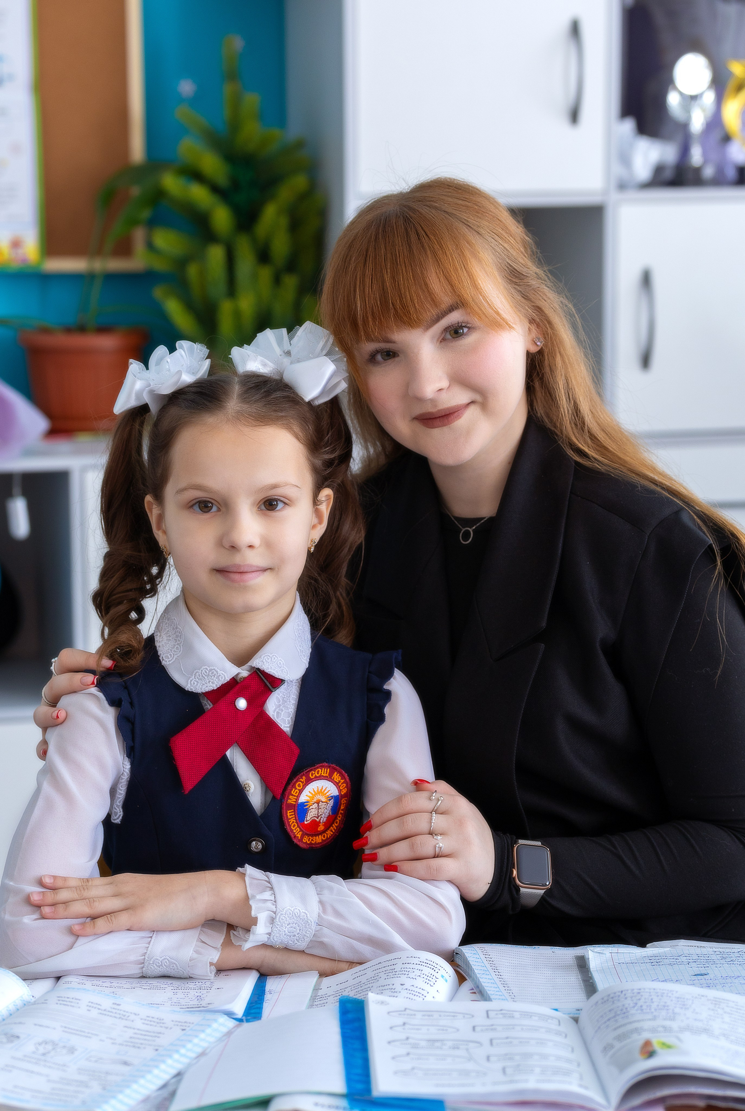 Отзывы фотограф лепендин сергей воронеж лучшие фотографы