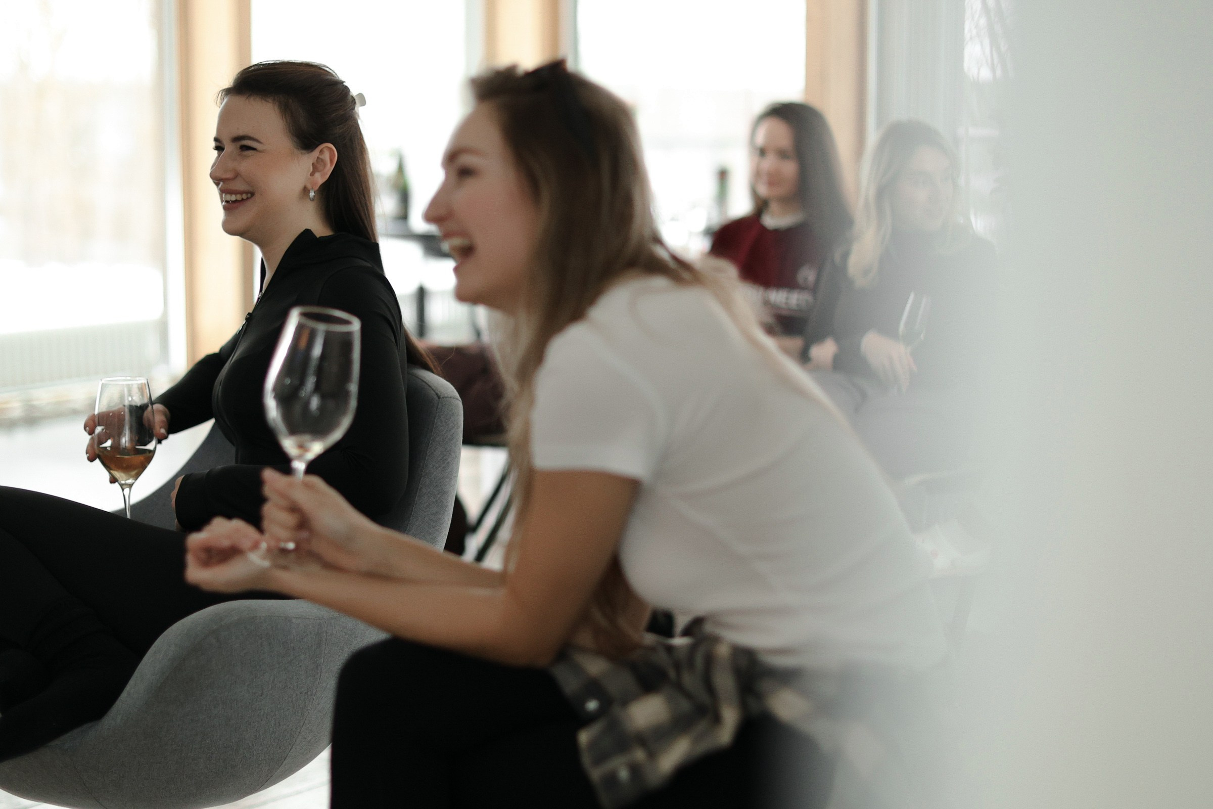 Елена. Фотограф Москва, Чехов Цыкоза Алина