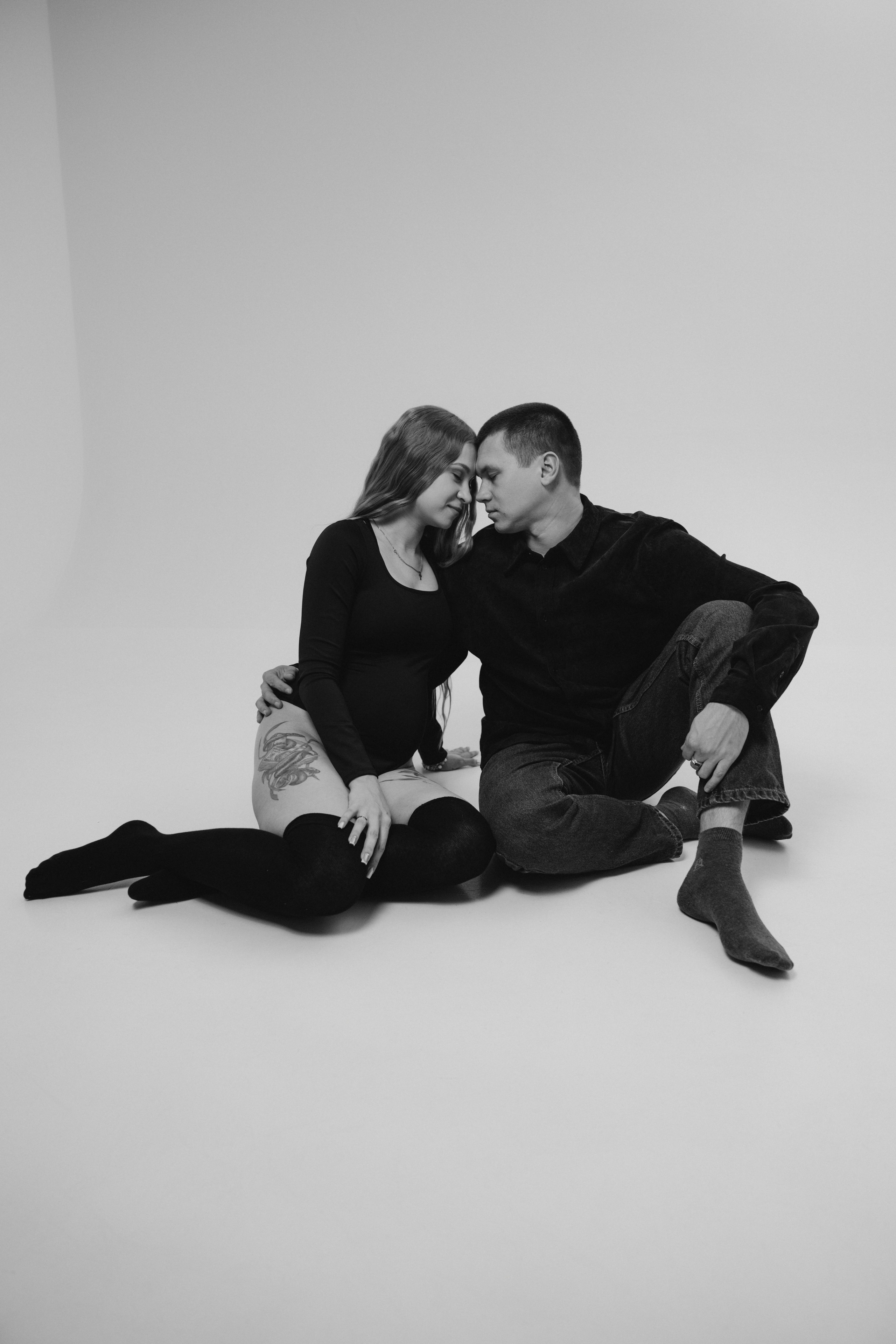 Элемент. Свадебный, семейный фотограф в Иркутске Светлана Макаричева