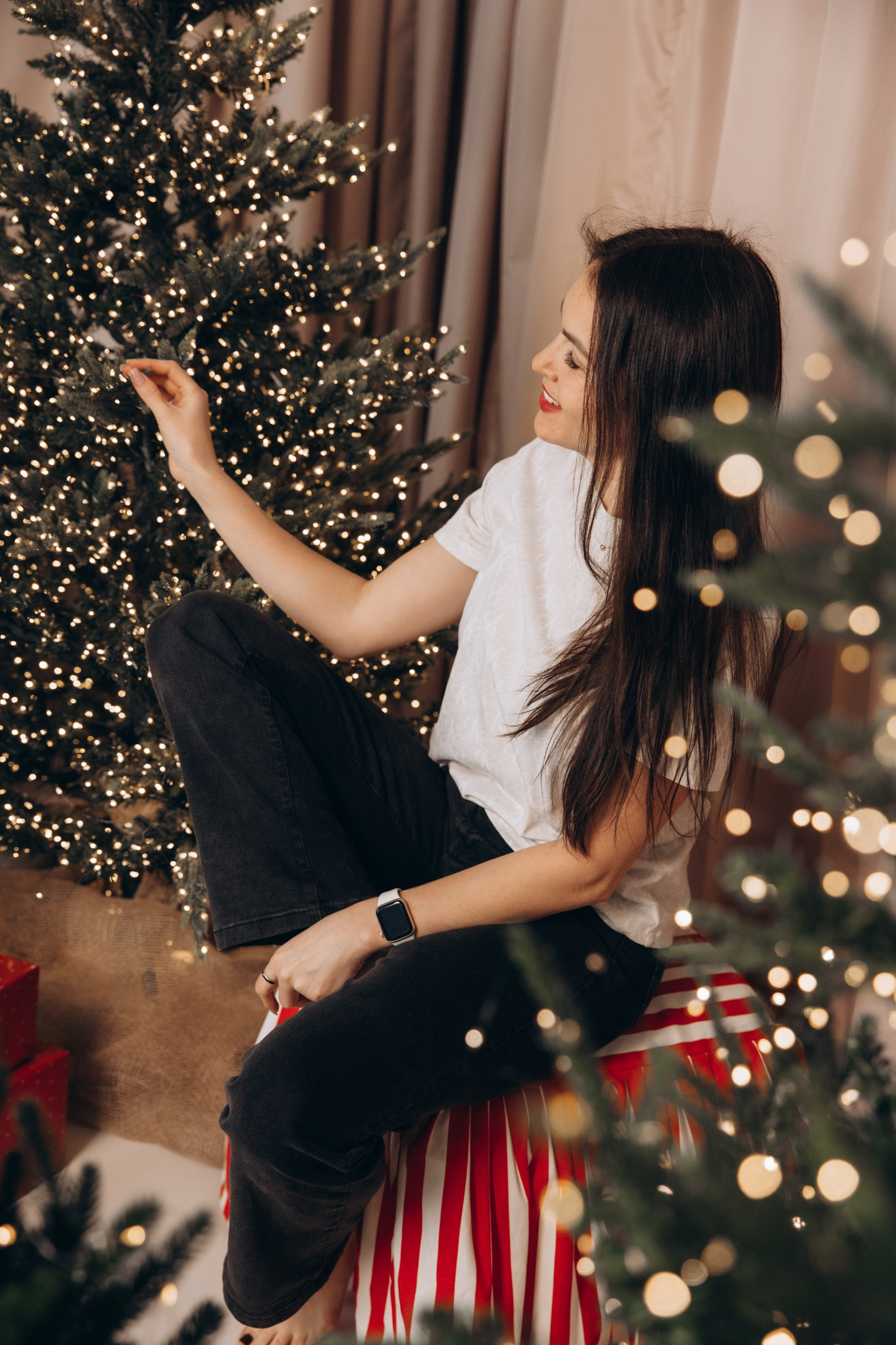 Lolly Space. Свадебный, семейный фотограф в Иркутске Светлана Макаричева