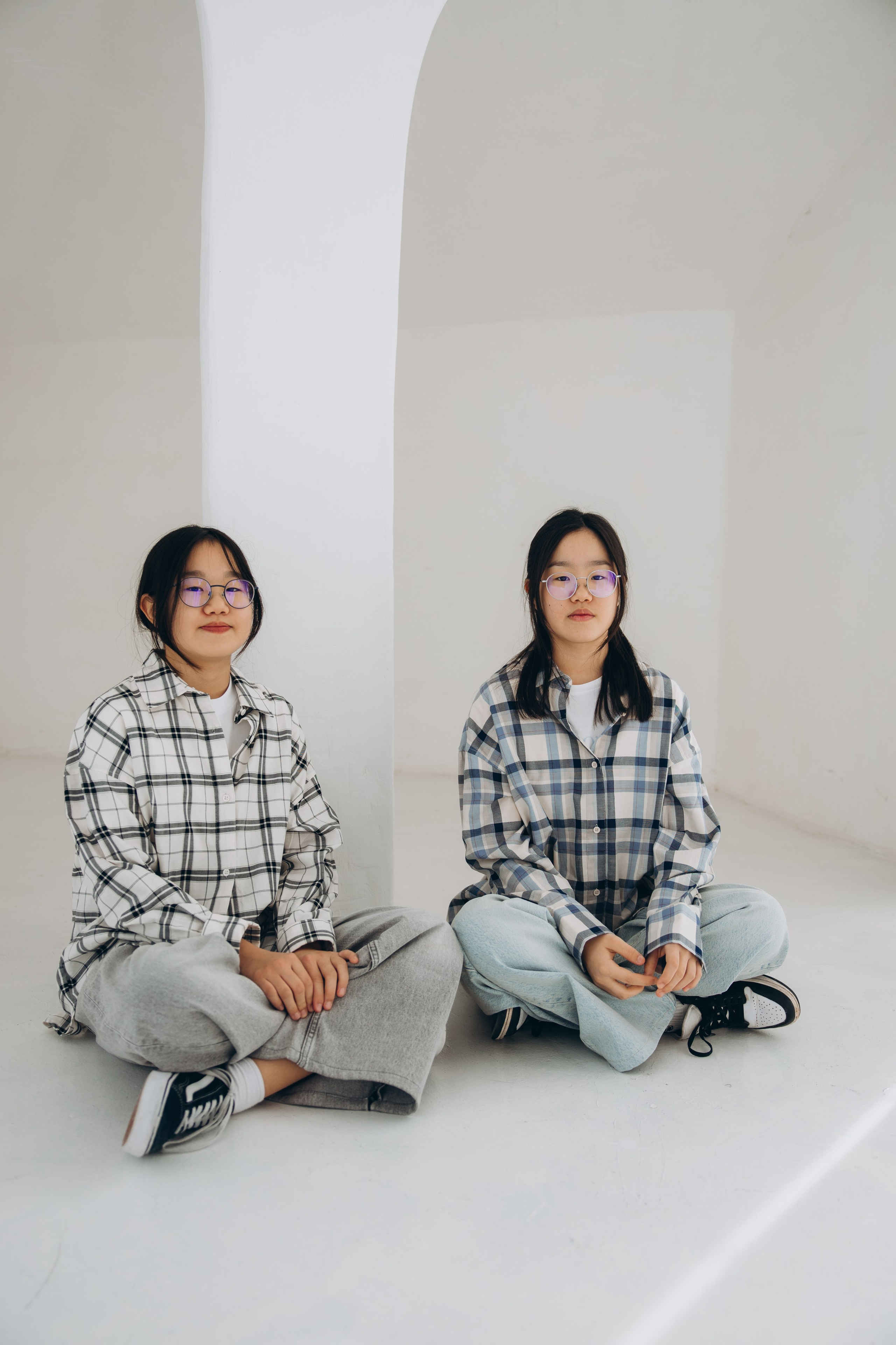 День рождения Даши. Свадебный, семейный фотограф в Иркутске Светлана Макаричева