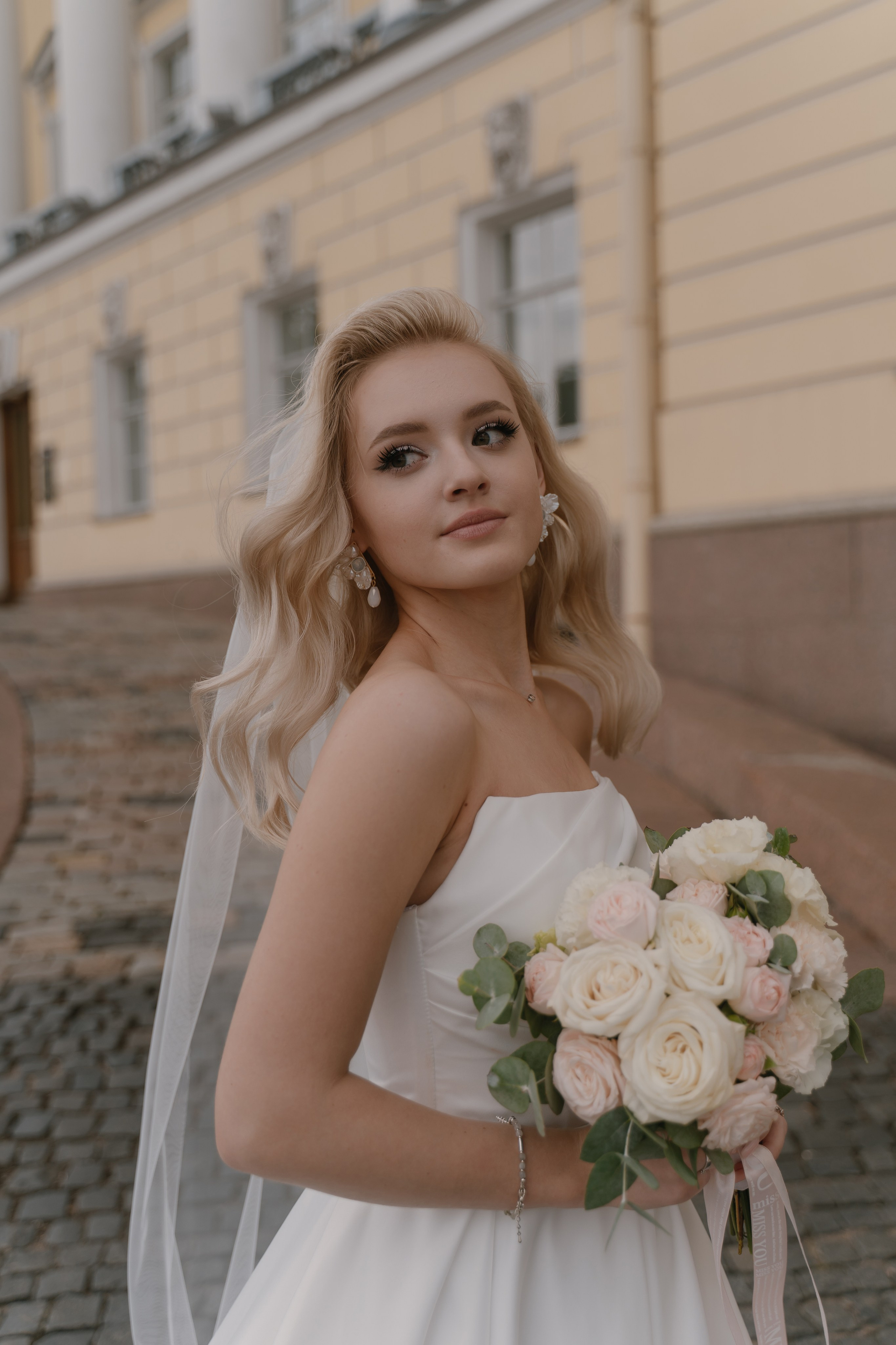 A&V. Свадебный фотограф — Наталья Фед СПб/Москва