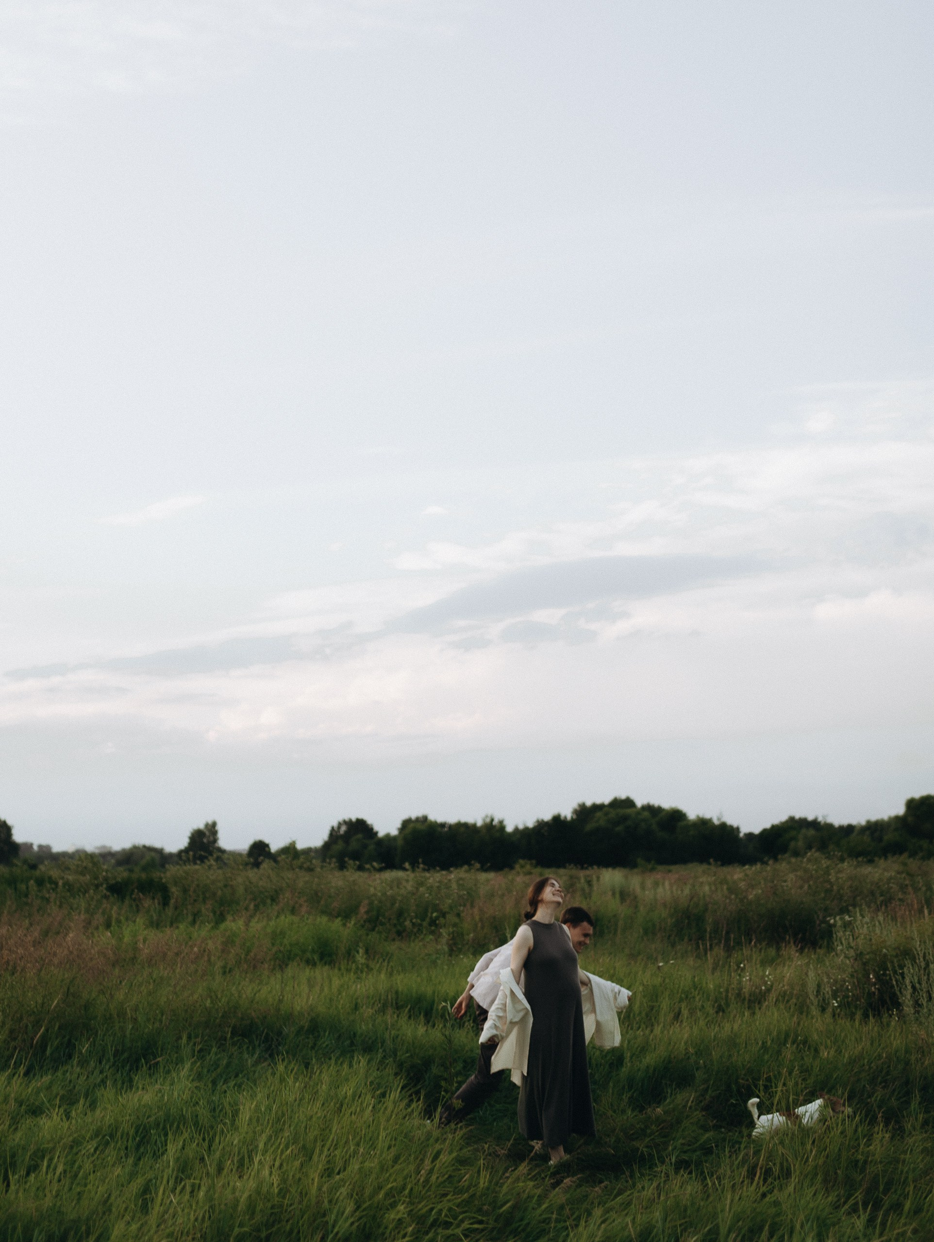 ♡. Фотограф во Владимире, Москве и Суздале-Виктория Чистякова