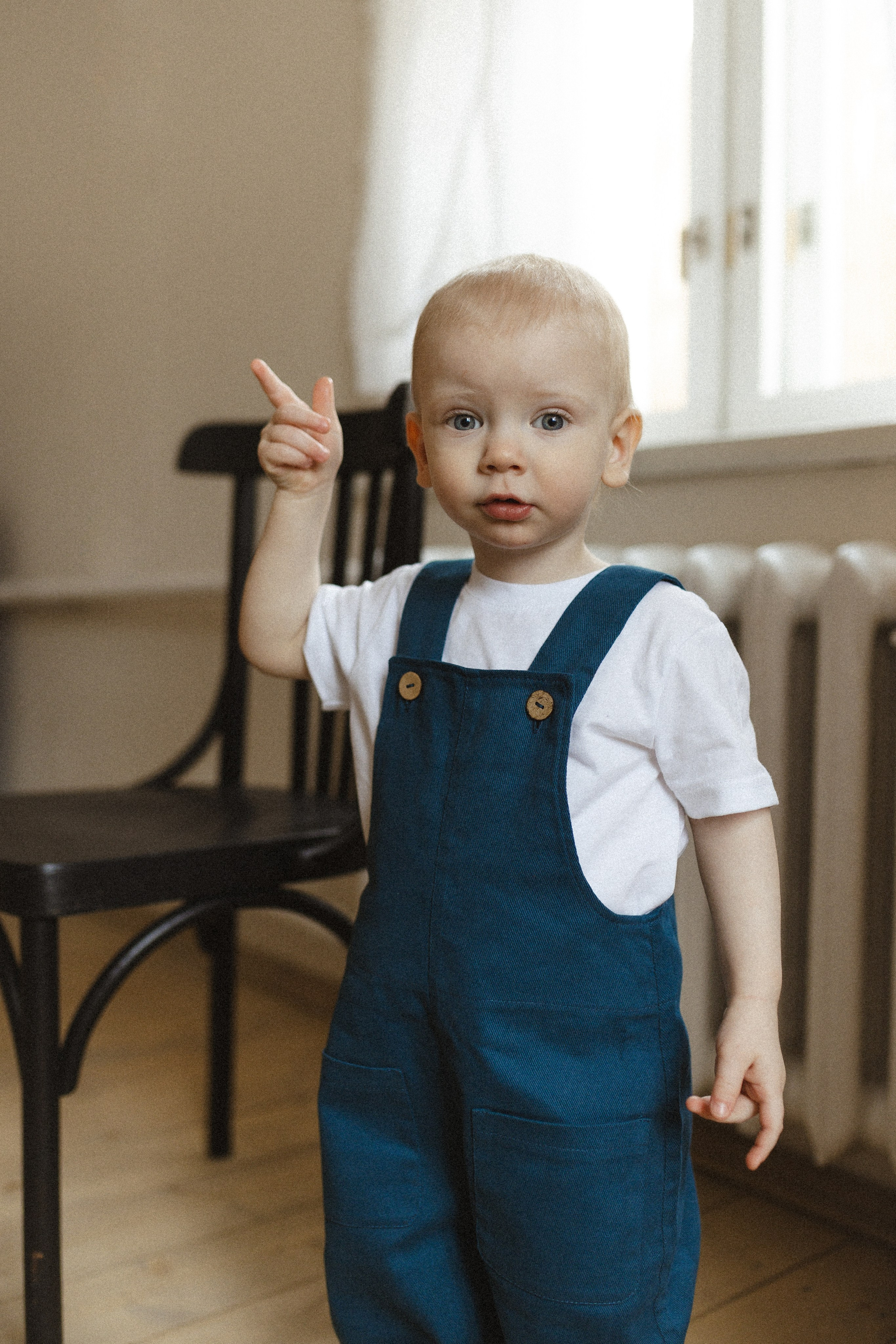 Смех слёзы и сырники. Семейный фотограф в Москве Алина Савченко