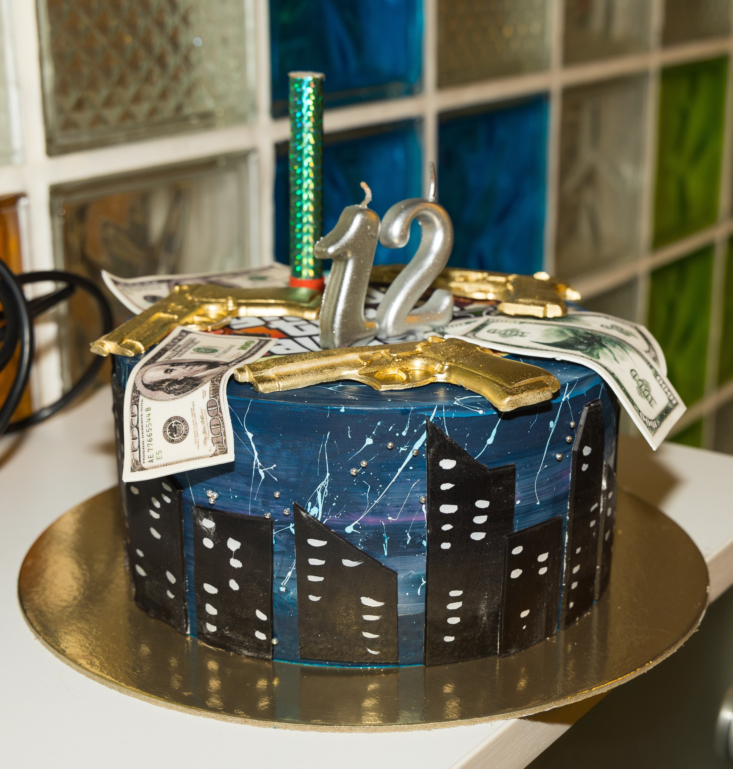 Дети. Фотограф-ретушёр