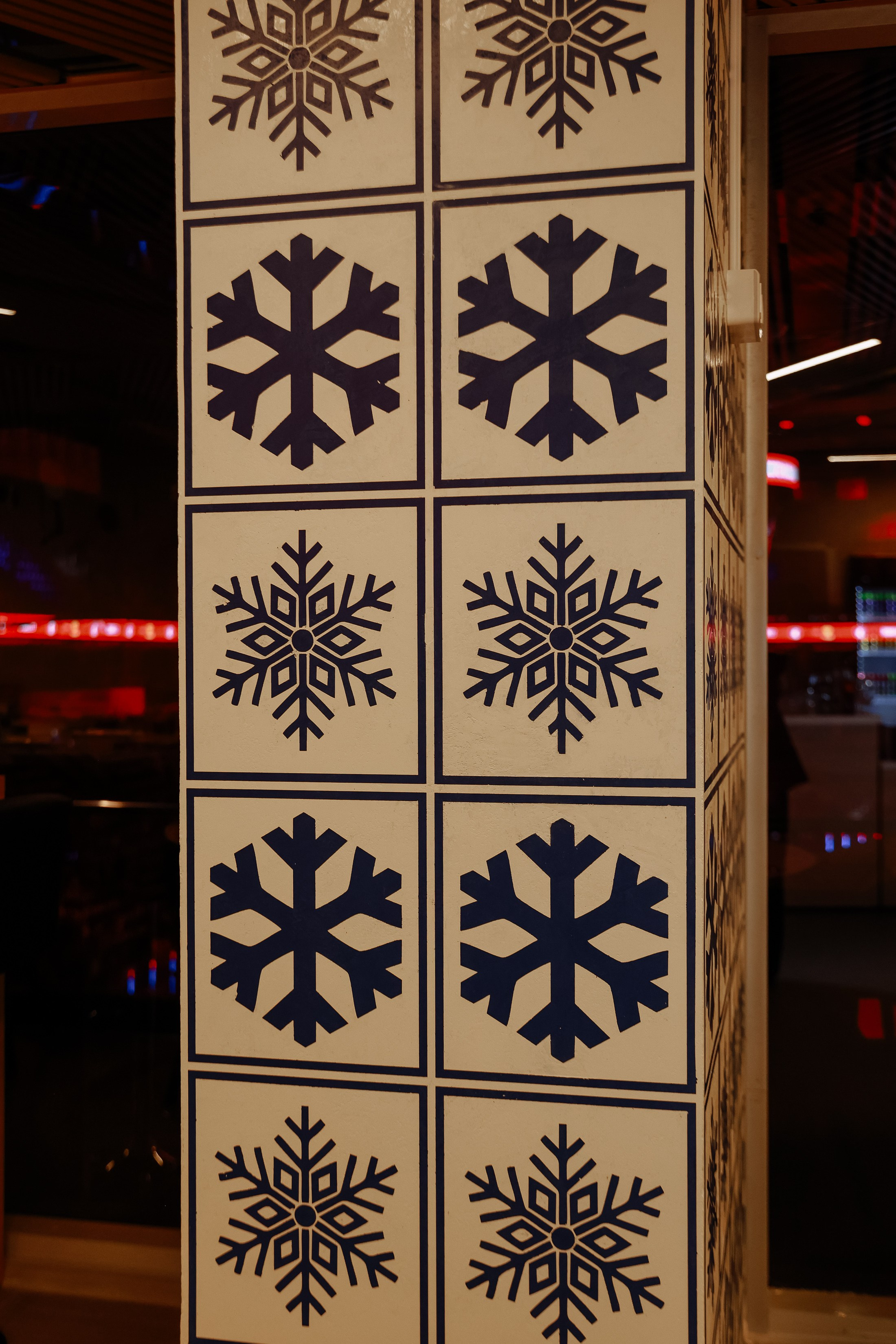 Кубок Первого канала. Фотограф Юлия Мальцева