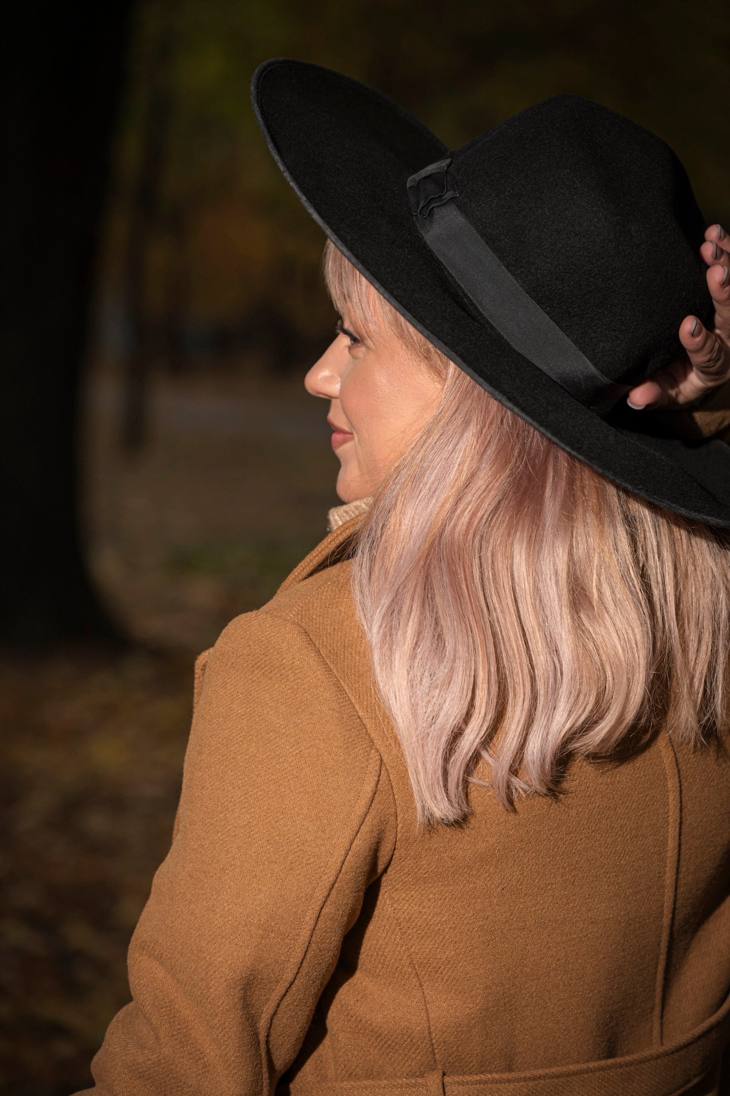 Осеняя сьемка для Татьяны. Мариуполь фото. Фотограф Мариуполь.Индивидуальные съёмки. Детские, семейные, коммерческие