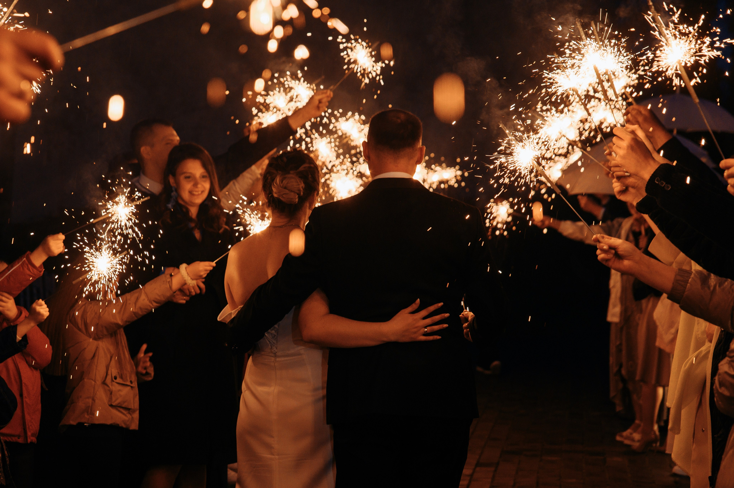 Свадебный фотограф Регина Клименко Москва, Московская область