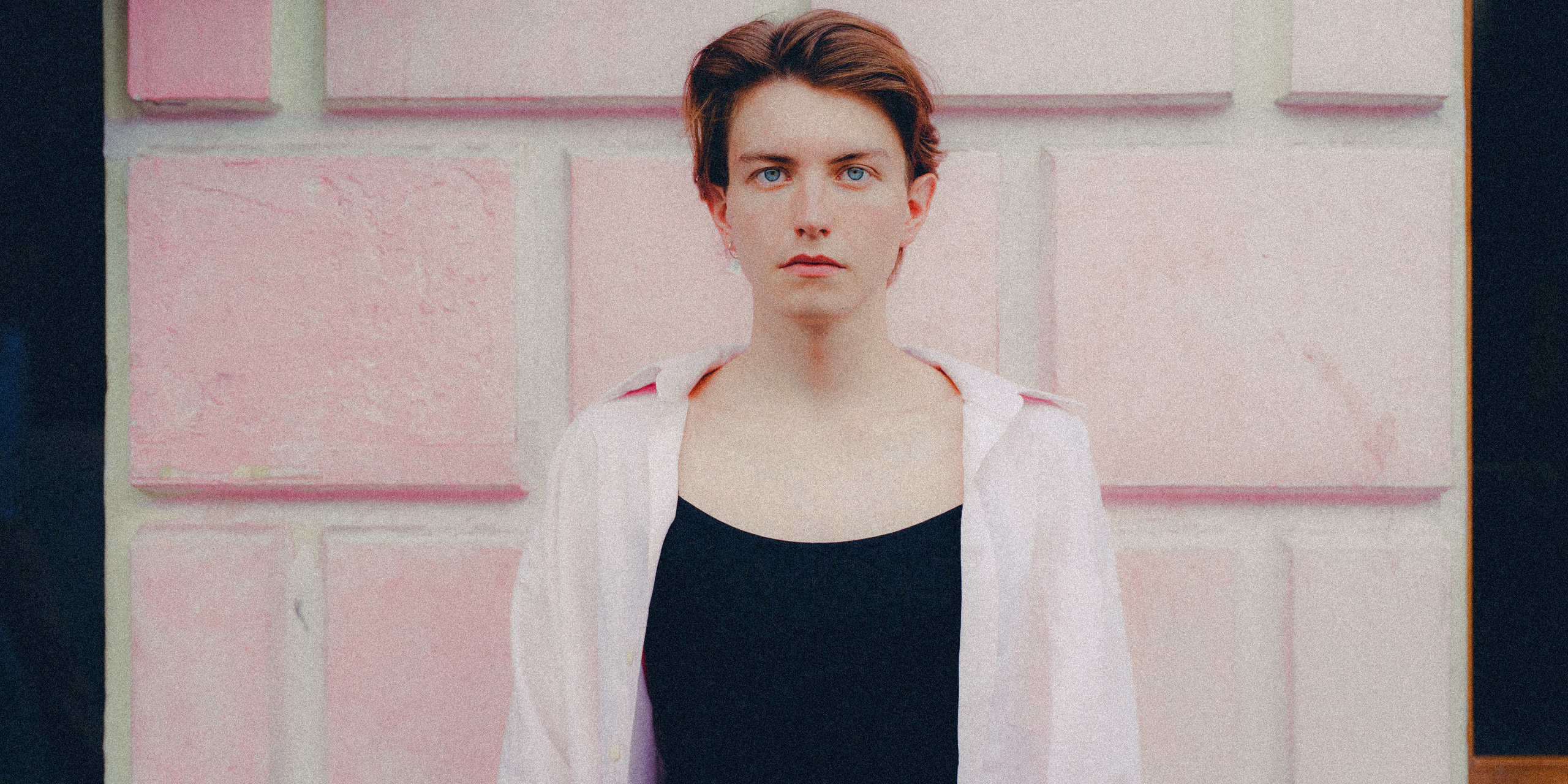 Ваня. Фотограф в Москве