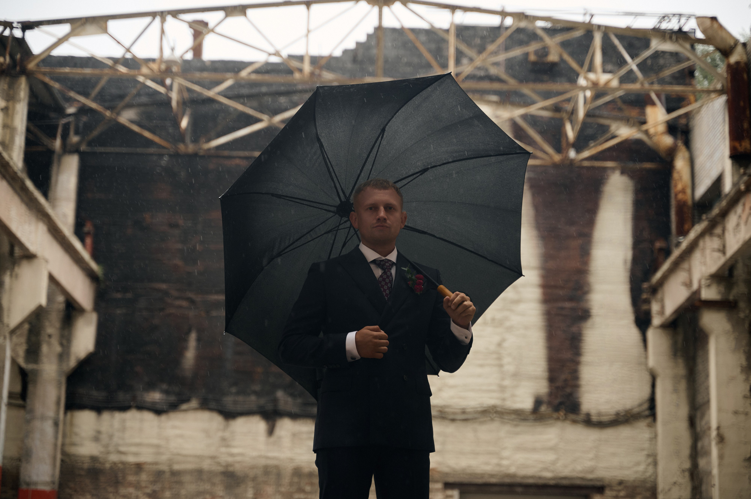 Свадьба 14.09.2024. Свадебный фотограф во Владивостоке Гарагуля Игорь