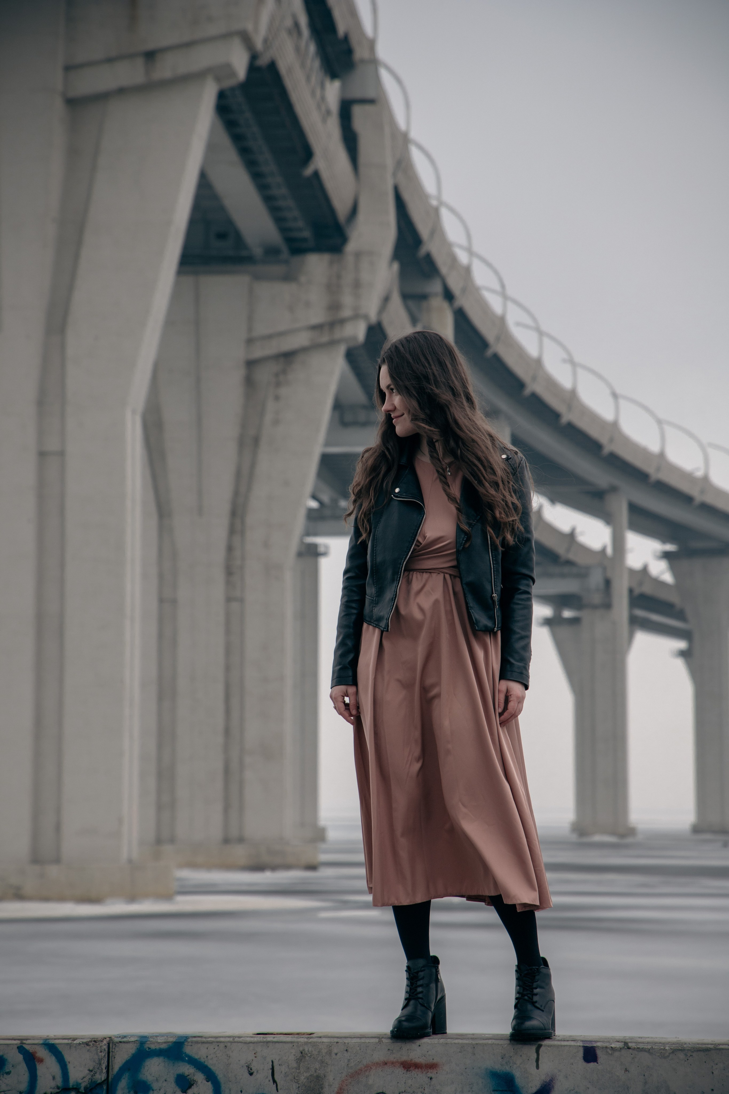 Канонерка. Фотограф Алексей Шуля — портфолио