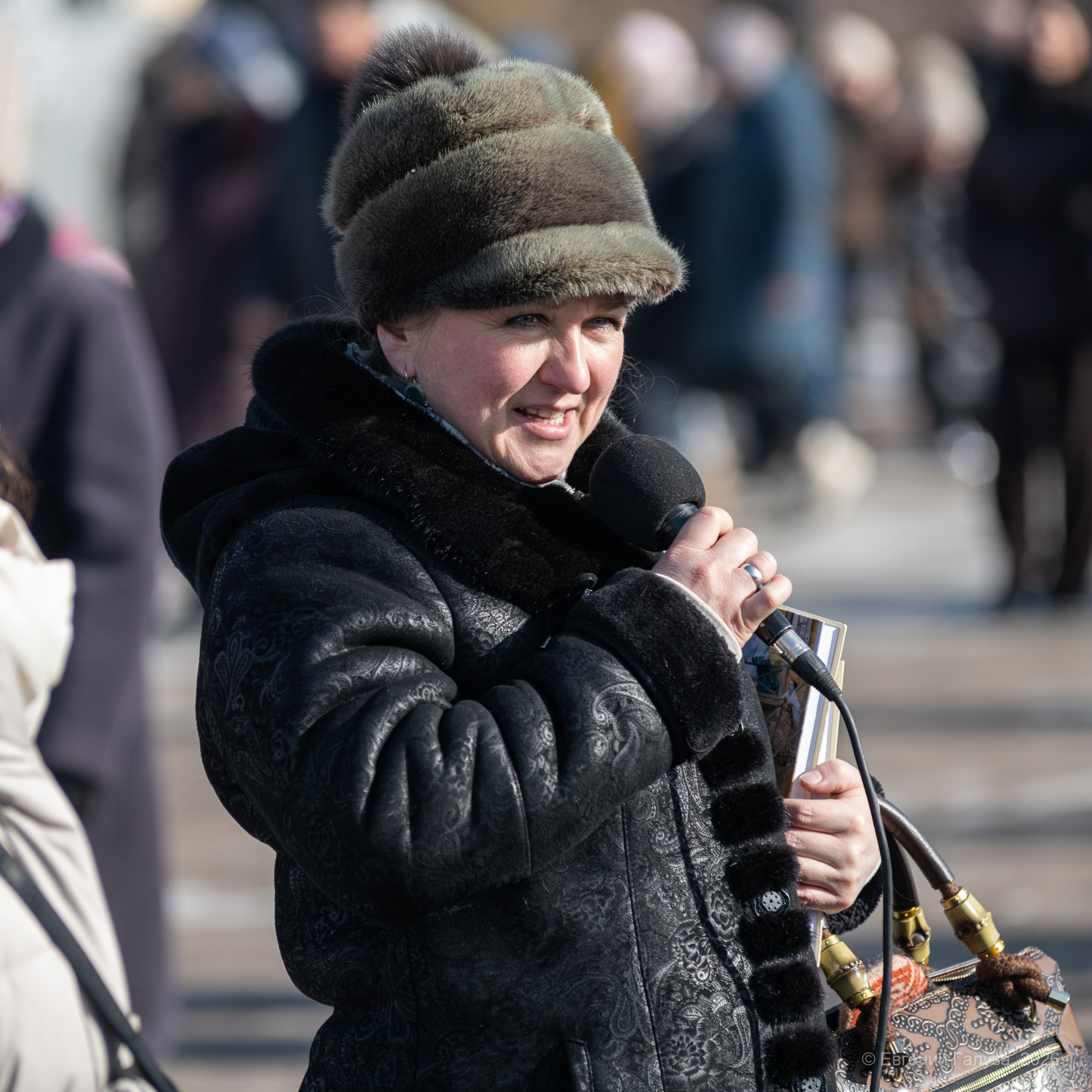 Сагаалган 2026, Чита. Репортажный фотограф г. Чита