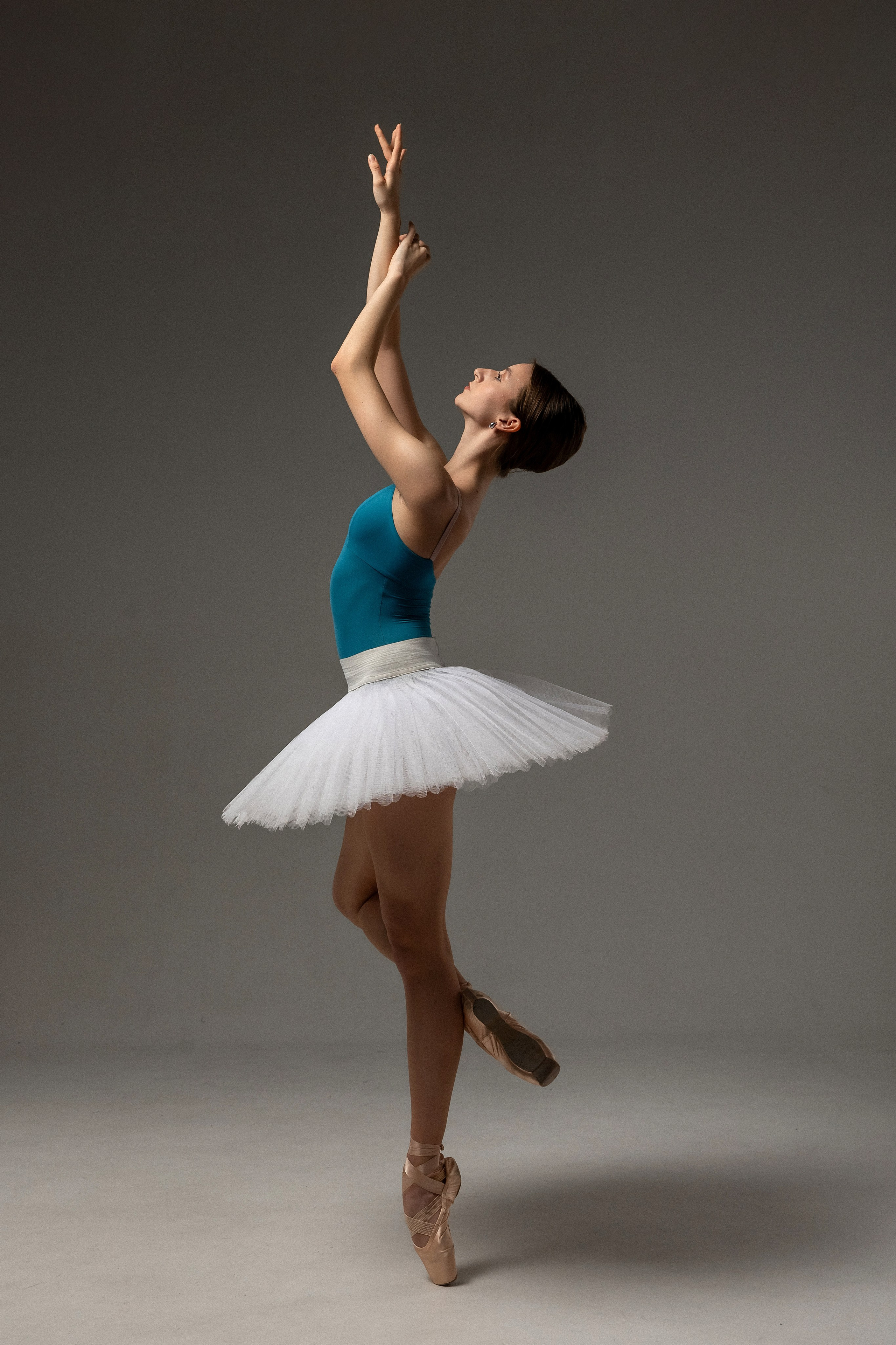 Изящные линии. Фотосессии спортсменов и танцоров. Семейный Фотограф Иванова Натали, Санкт-Петербург