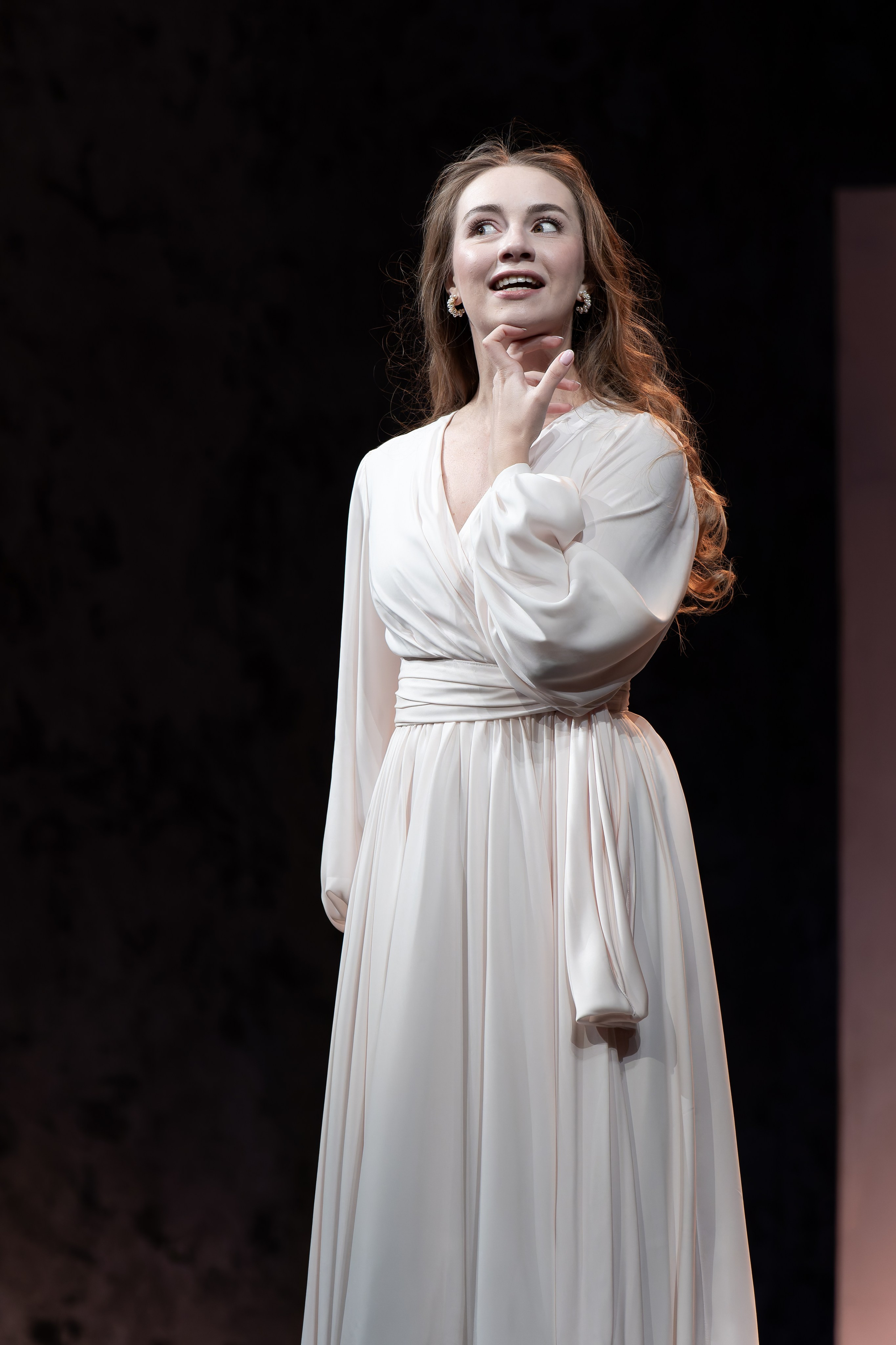 Три Сестры. Сайт фотографа Сергея Абрамова