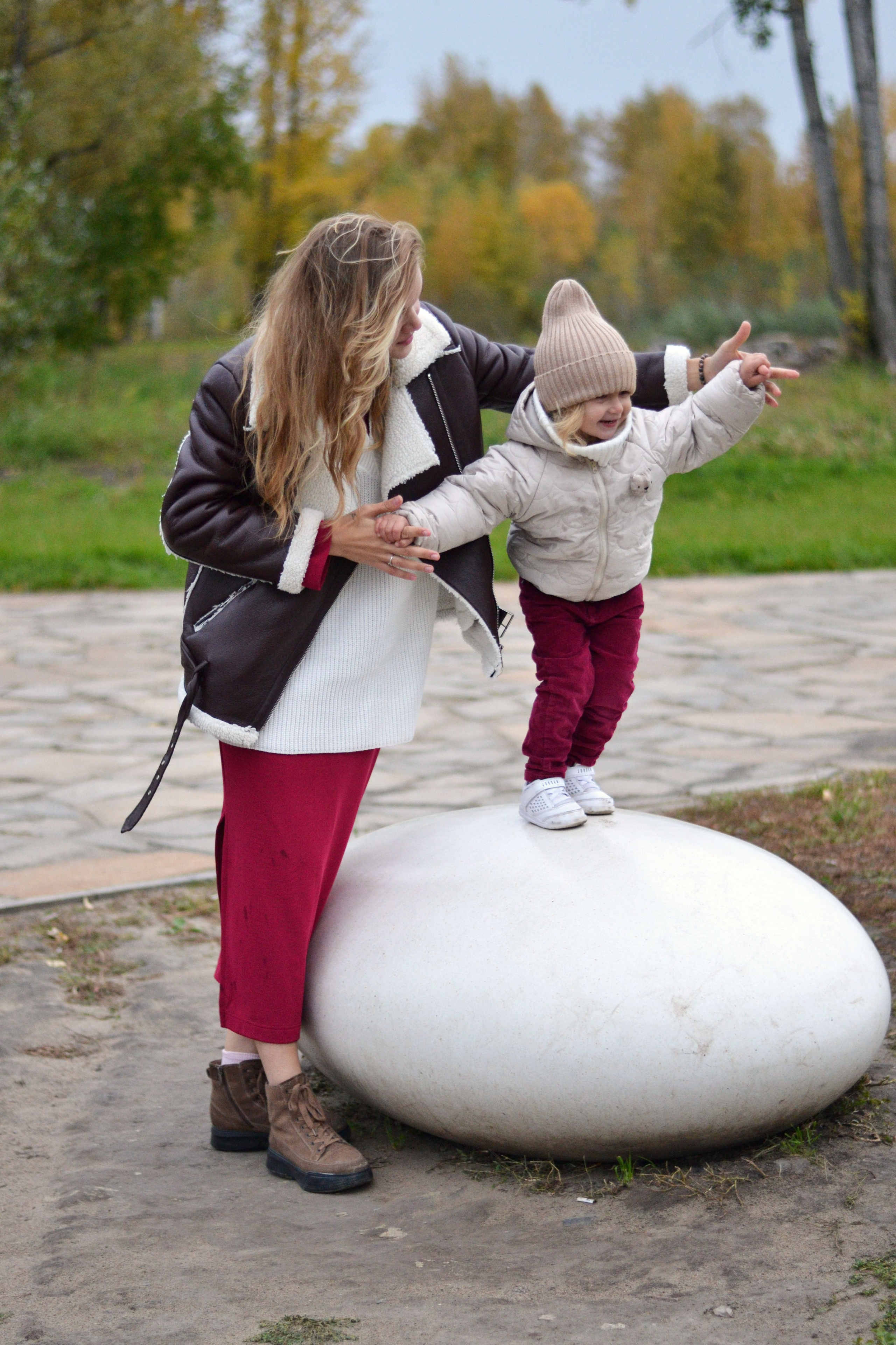 Егор и Виолетта. Фотограф Ольга Дмитриева. Новосибирск